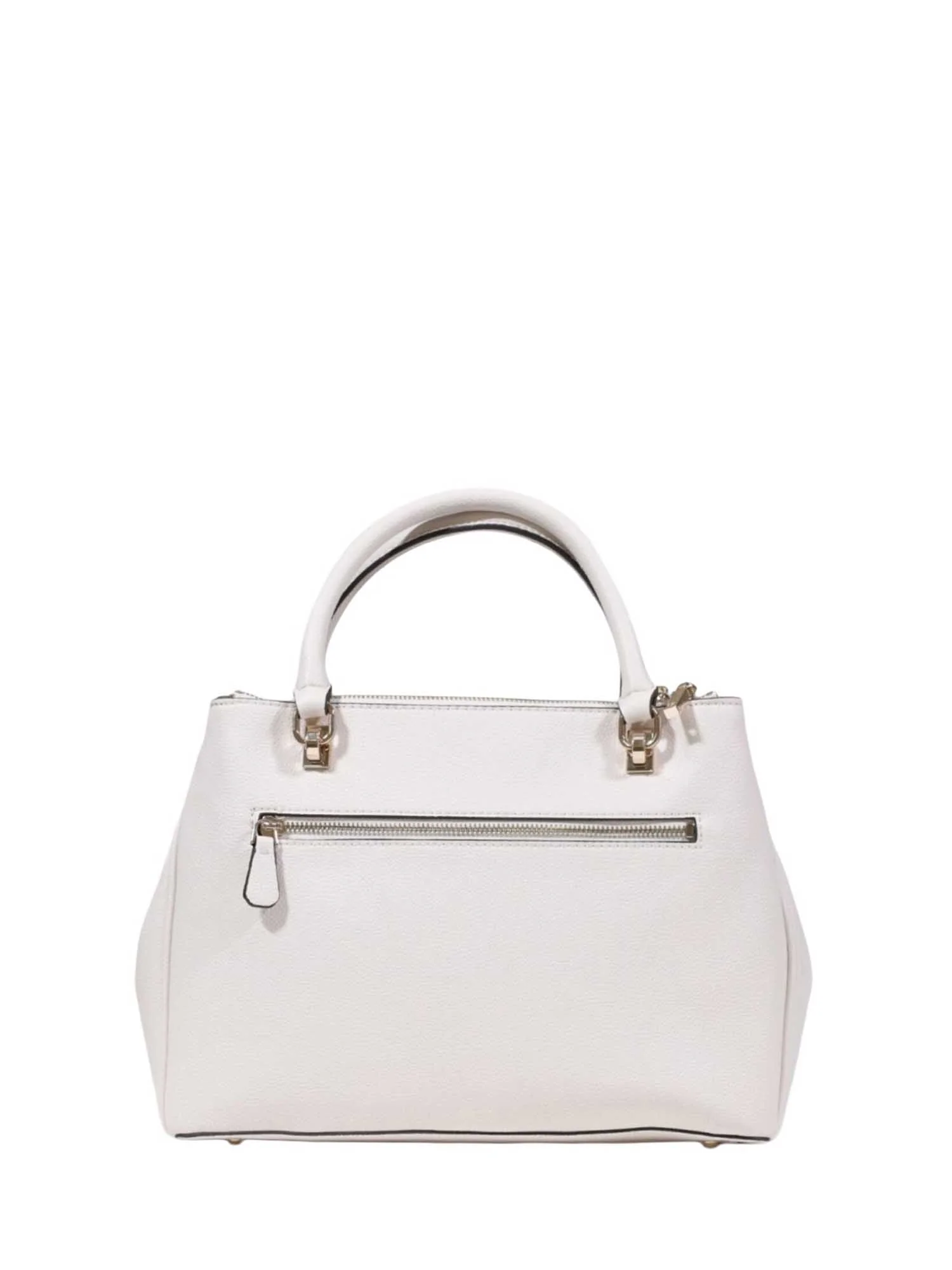 Guess Borse A Mano Donna | HWBG95 36060 - Image 12