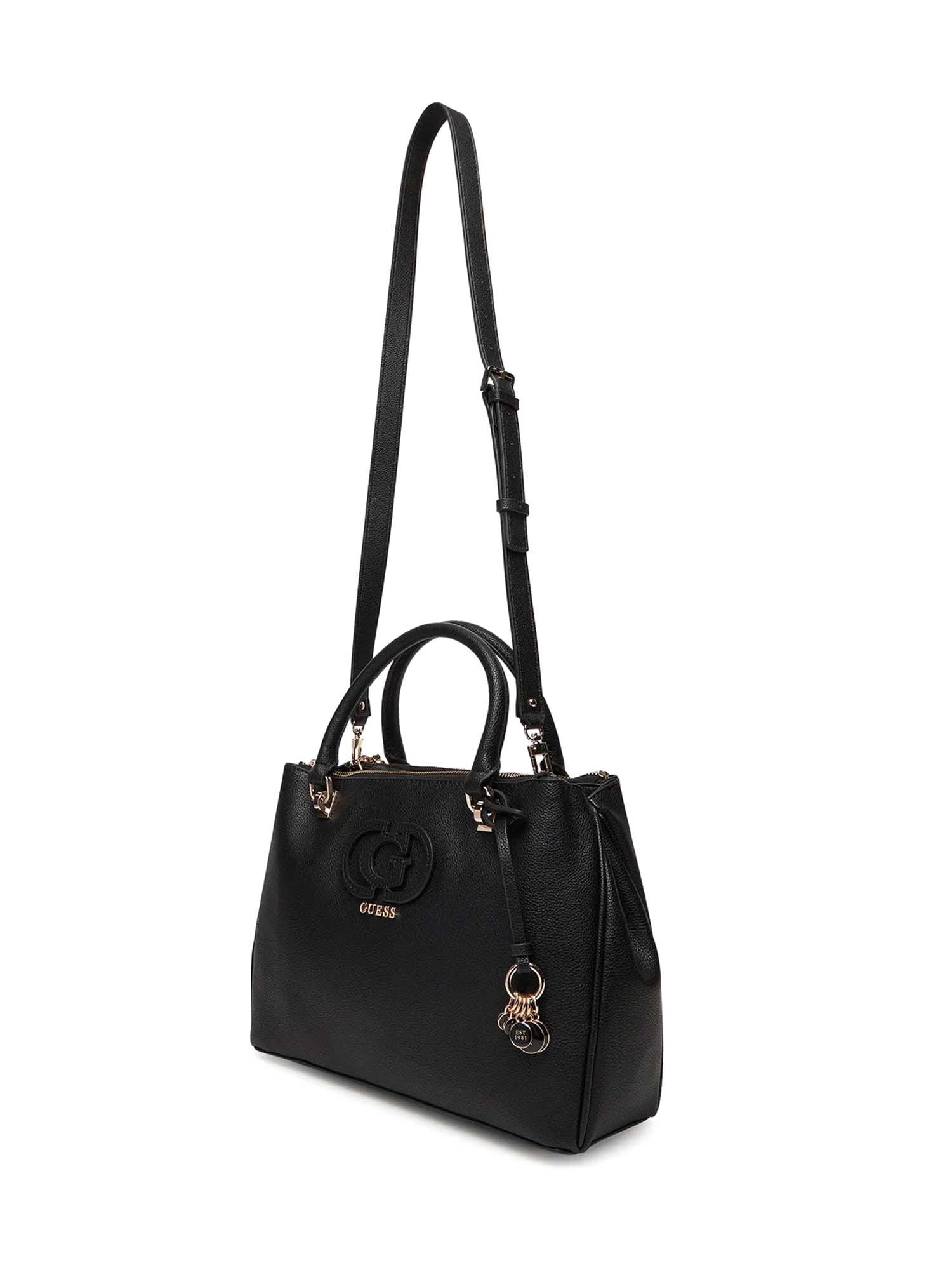 Guess Borse A Mano Donna | HWBG95 36060 - Image 3