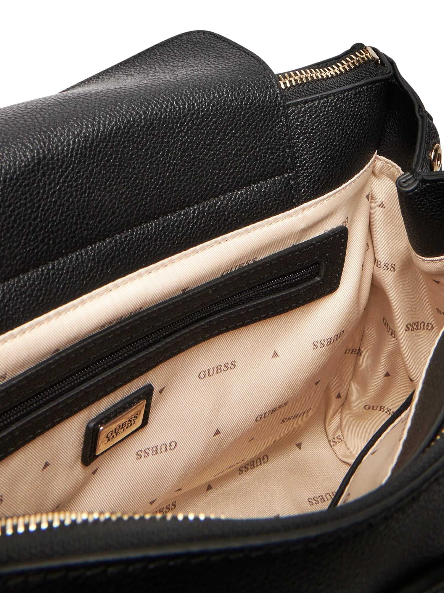 Guess Borse A Mano Donna | HWBG95 36060 - Image 5