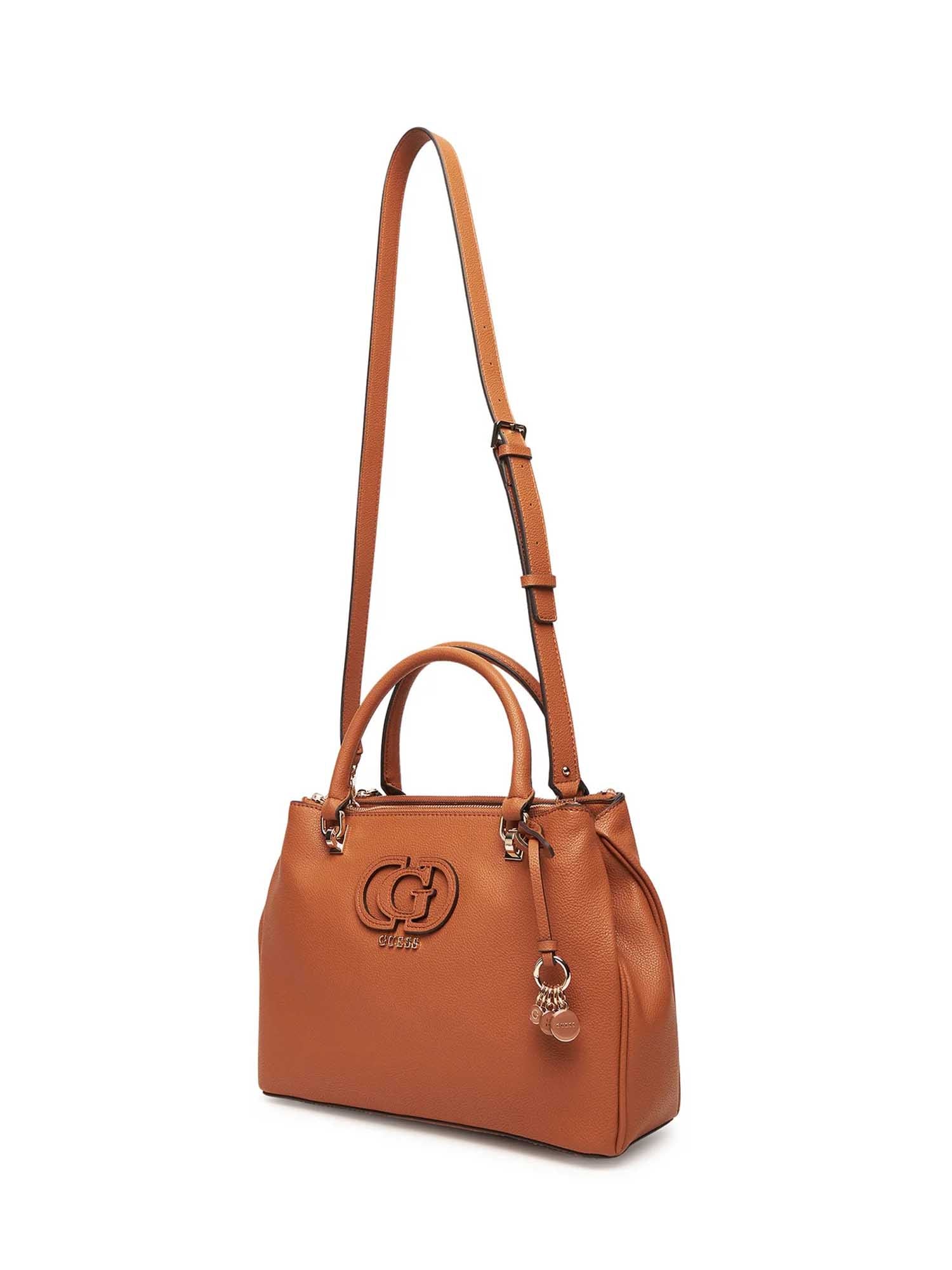Guess Borse A Mano Donna | HWBG95 36060 - Image 8