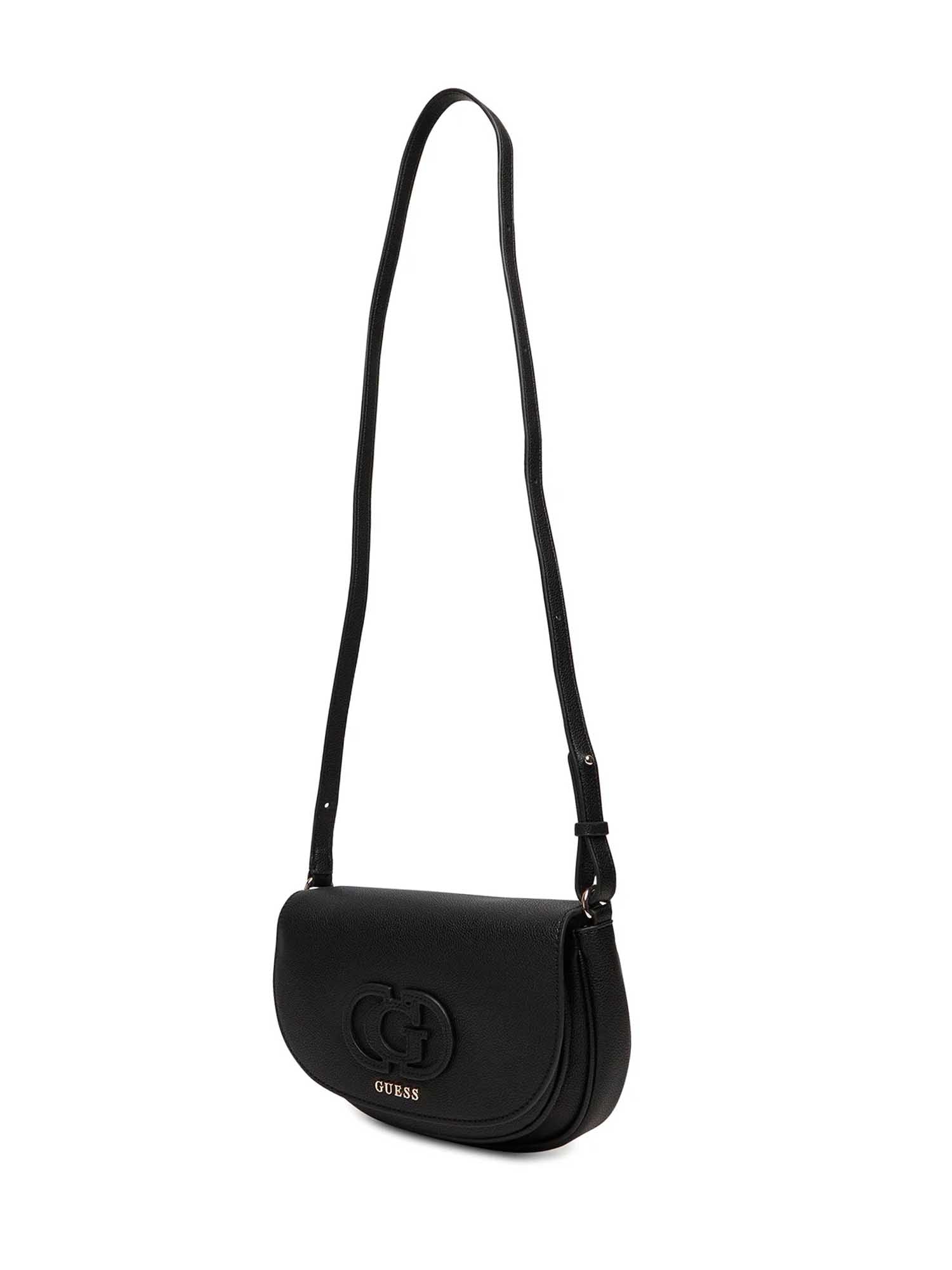 Guess Tracolla Donna | HWBG95 36210 - Image 3