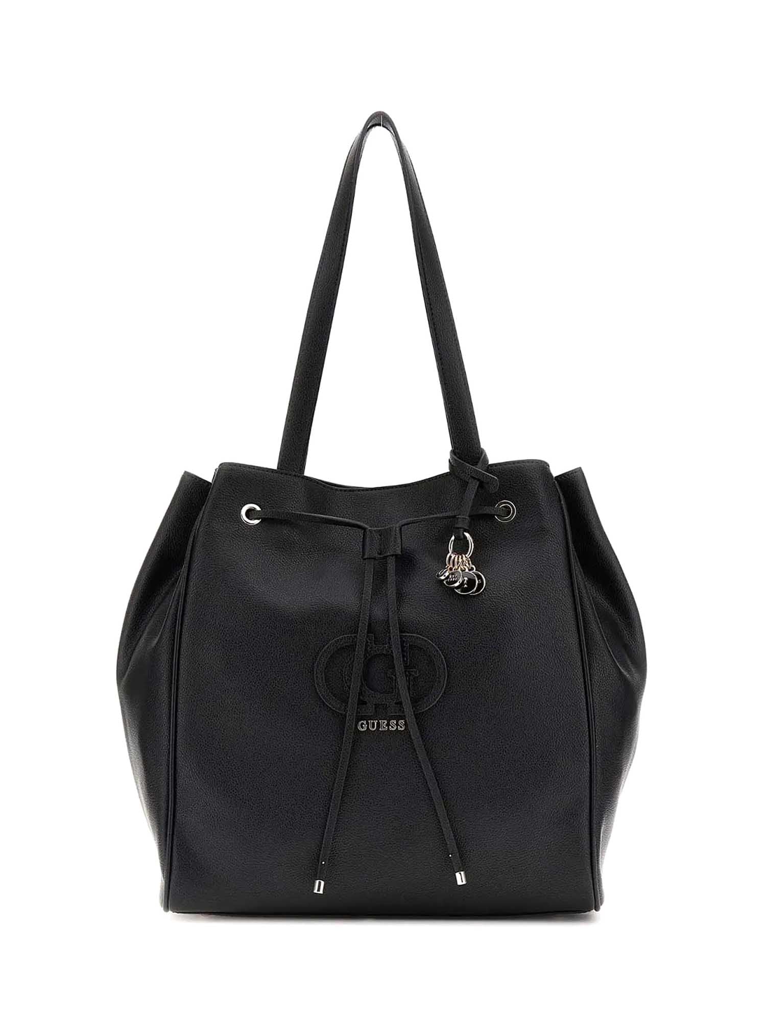 Guess Shopper Donna | HWBG95 36230