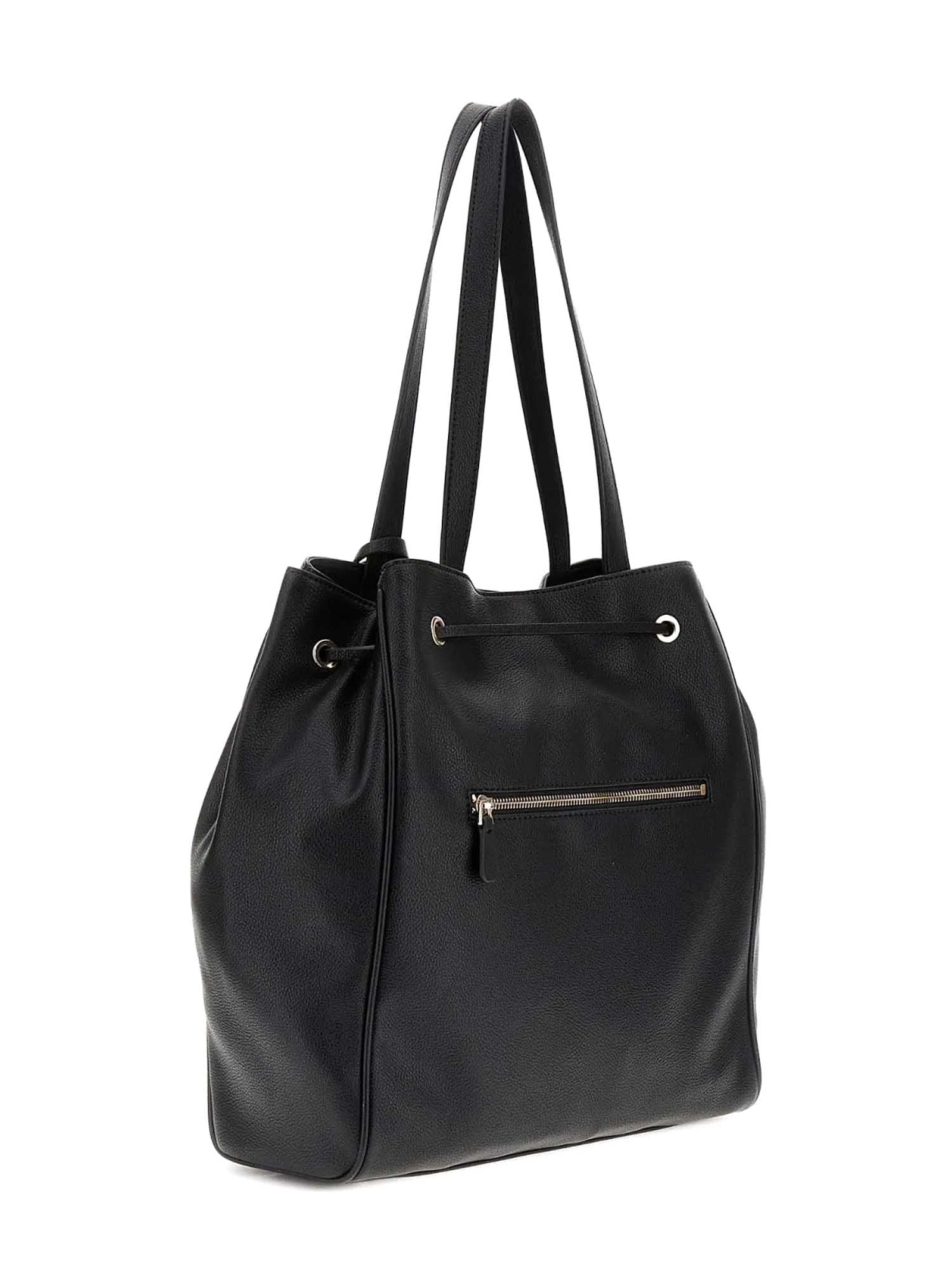 Guess Shopper Donna | HWBG95 36230 - Image 2