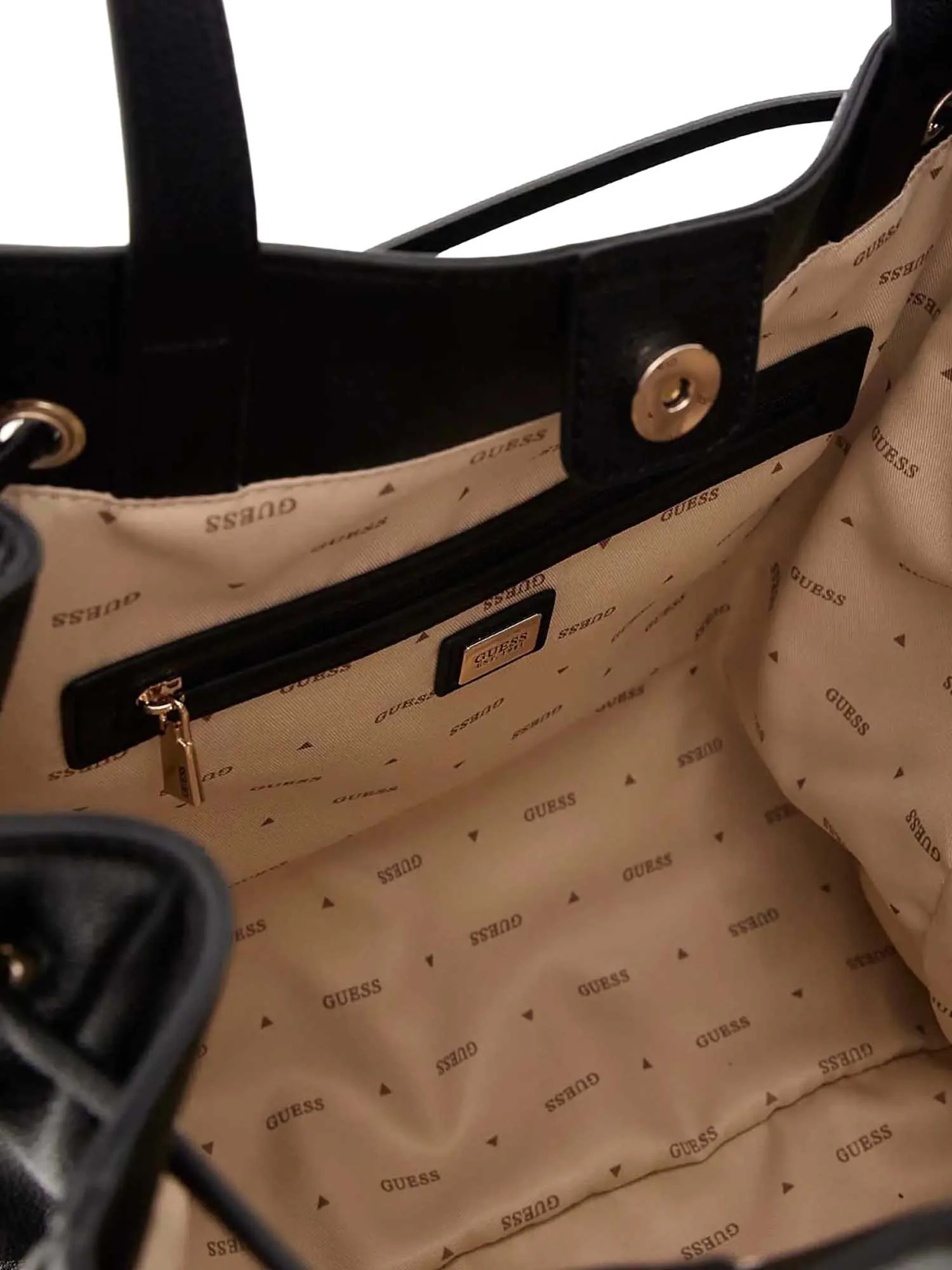 Guess Shopper Donna | HWBG95 36230 - Image 3