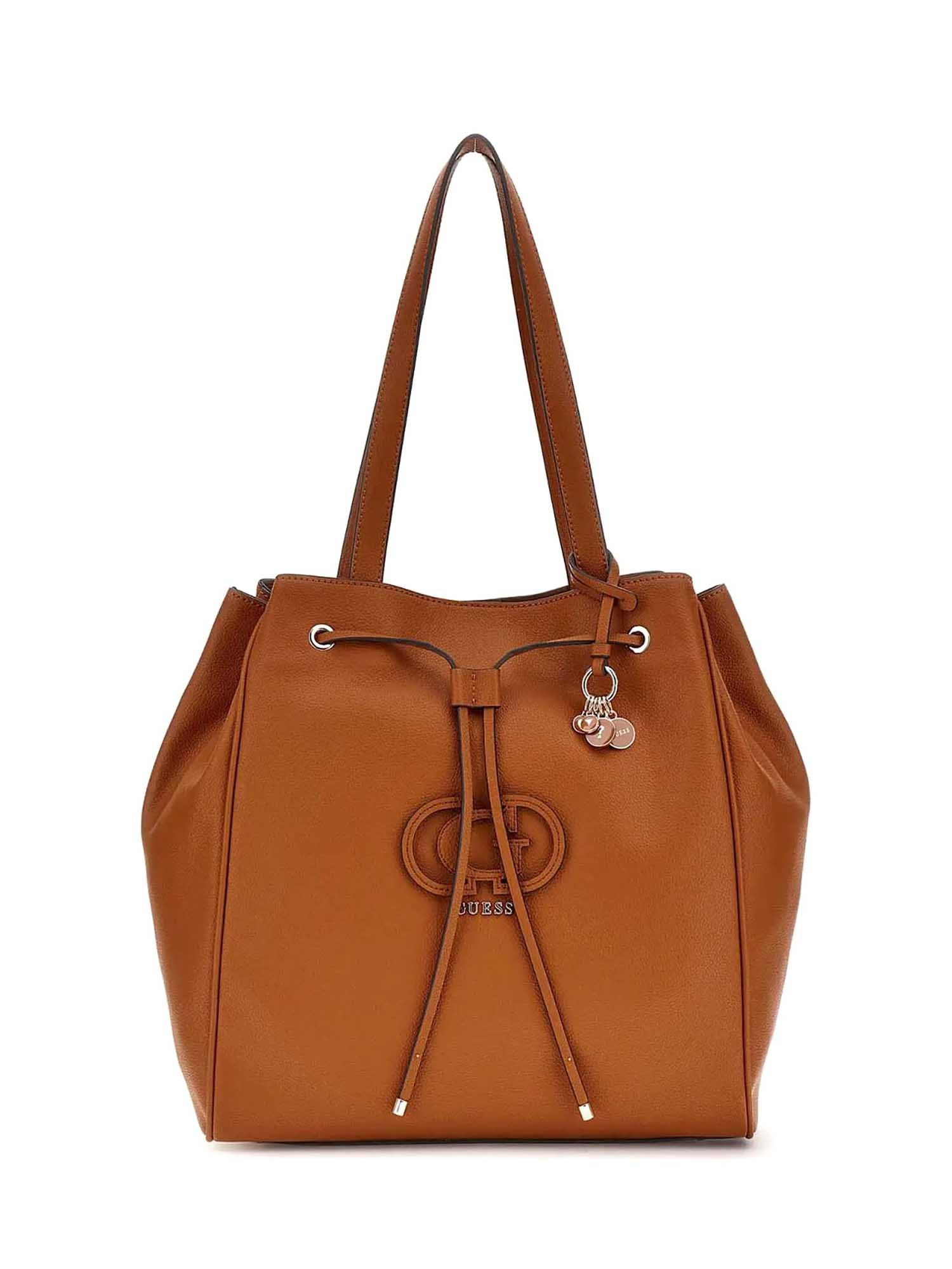 Guess Shopper Donna | HWBG95 36230 - Image 4
