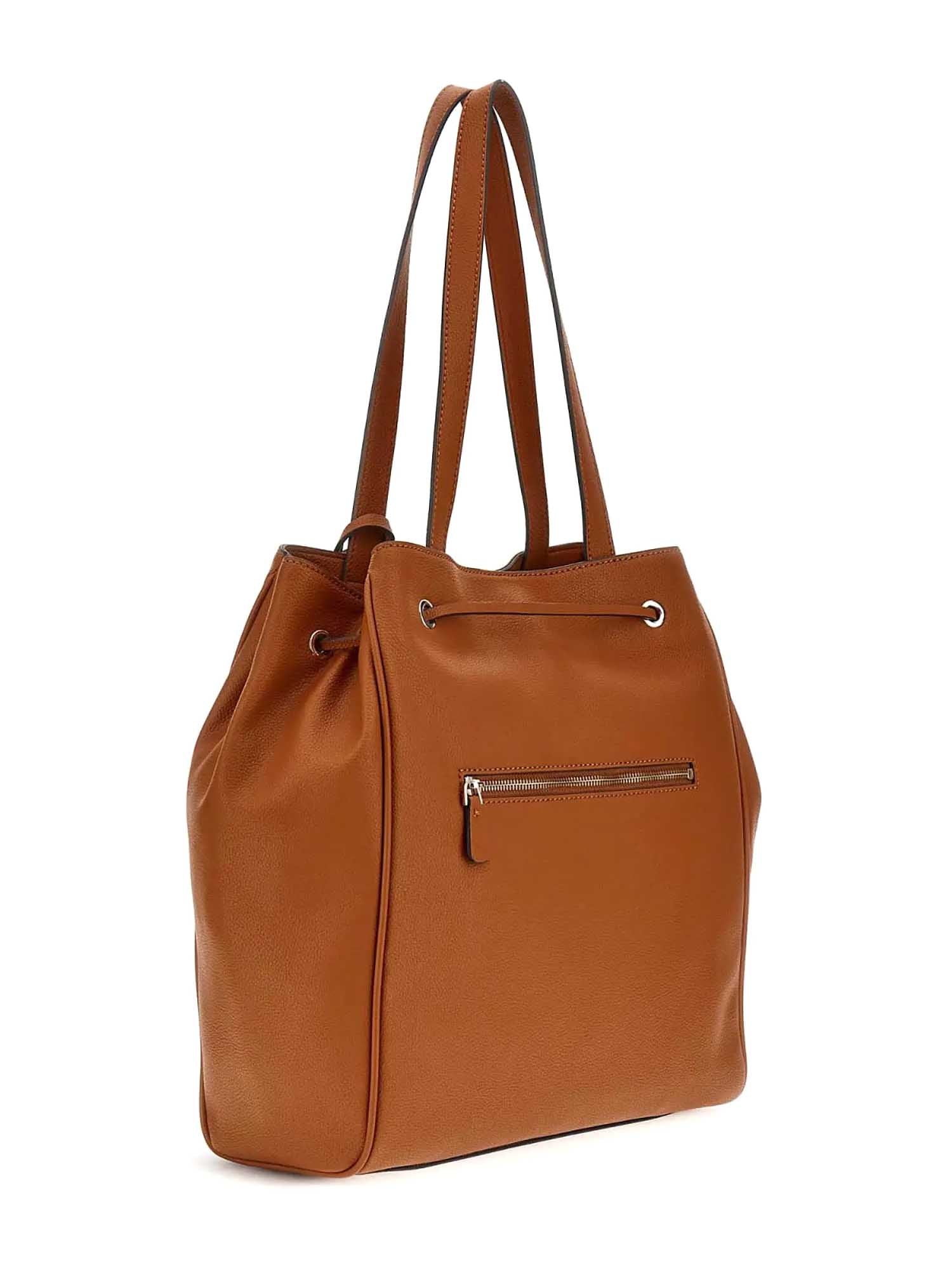 Guess Shopper Donna | HWBG95 36230 - Image 5