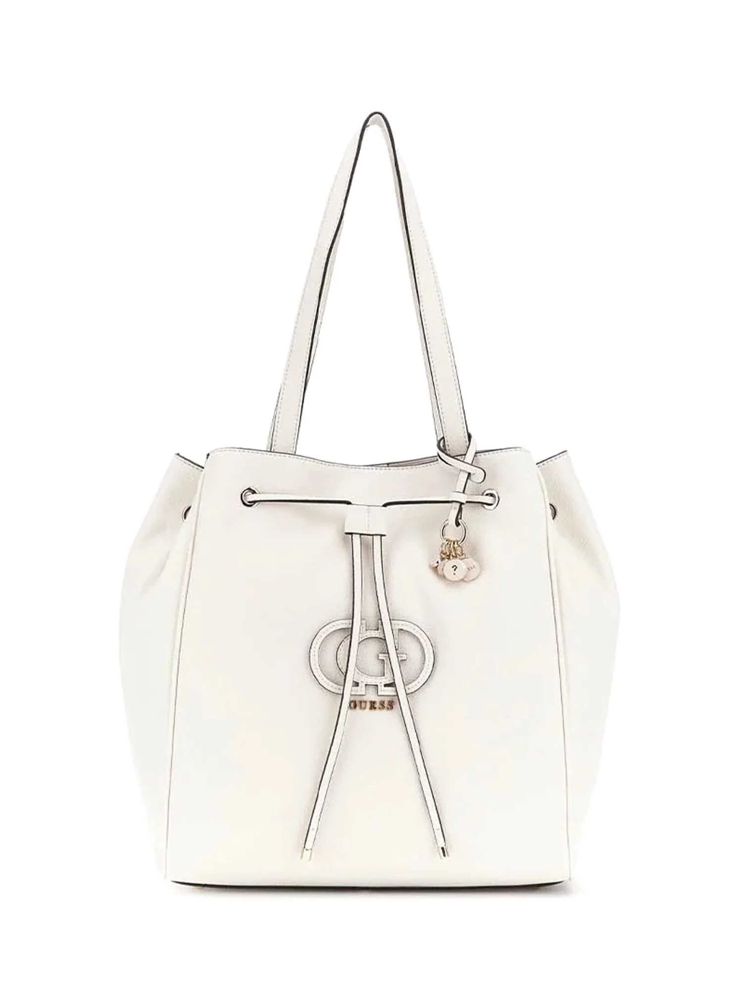 Guess Shopper Donna | HWBG95 36230 - Image 7