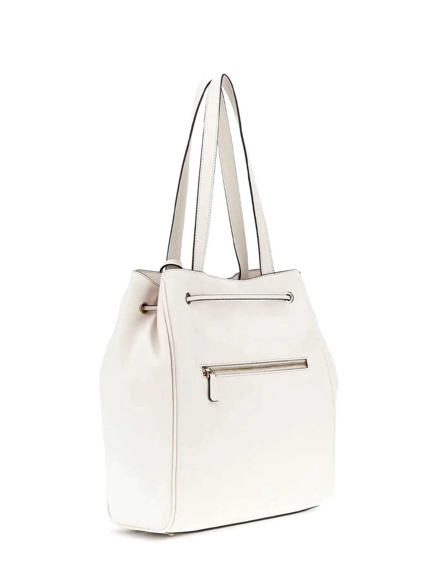 Guess Shopper Donna | HWBG95 36230 - Image 8