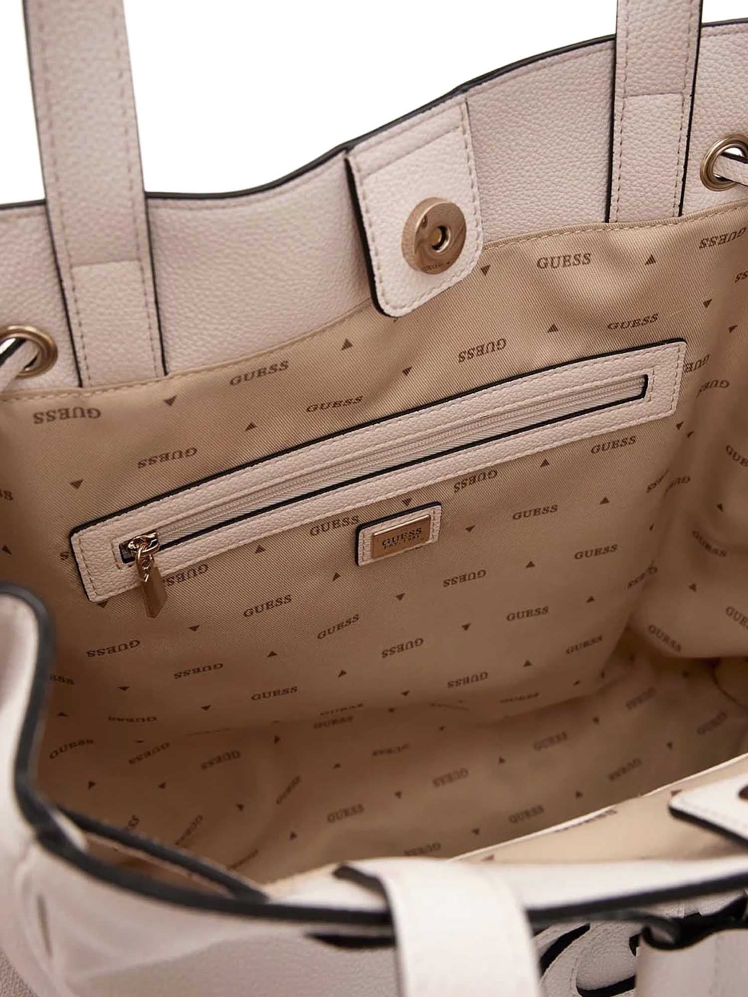 Guess Shopper Donna | HWBG95 36230 - Image 9