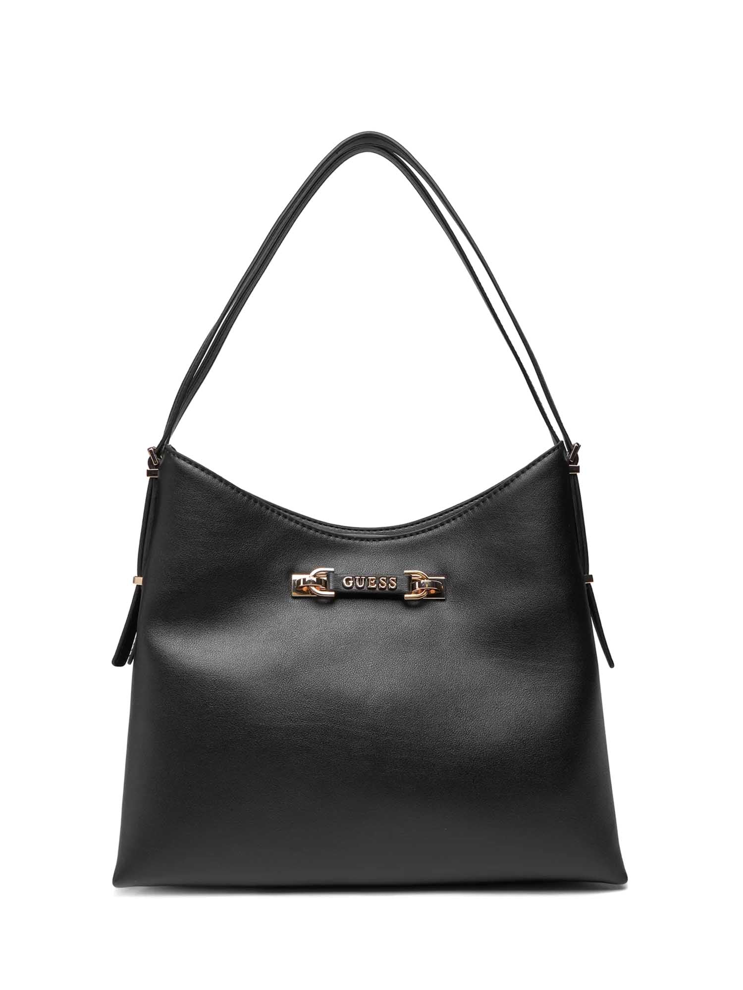 Guess Borse A Spalla Donna | HWBG96 44020
