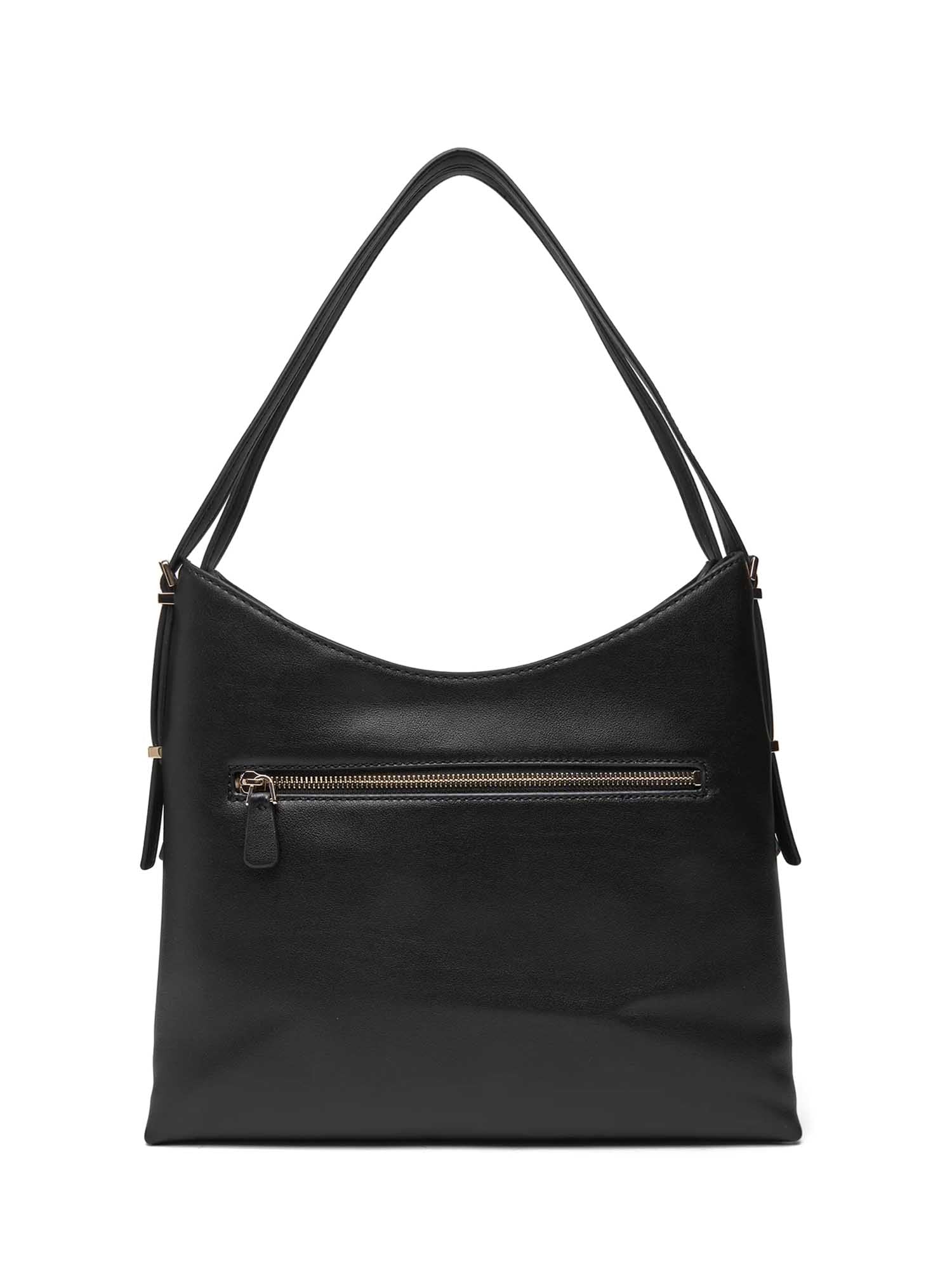 Guess Borse A Spalla Donna | HWBG96 44020 - Image 2