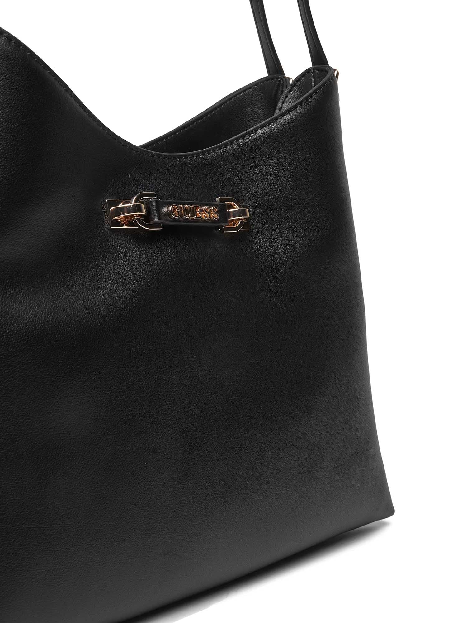 Guess Borse A Spalla Donna | HWBG96 44020 - Image 3