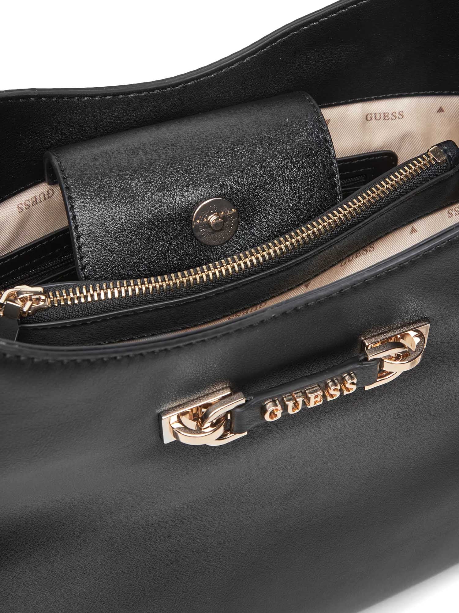 Guess Borse A Spalla Donna | HWBG96 44020 - Image 4