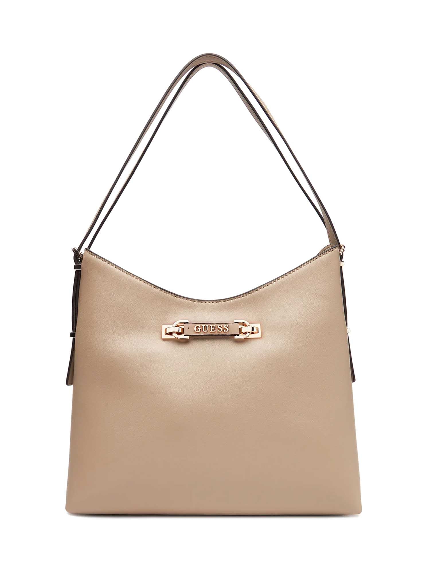 Guess Borse A Spalla Donna | HWBG96 44020 - Image 5