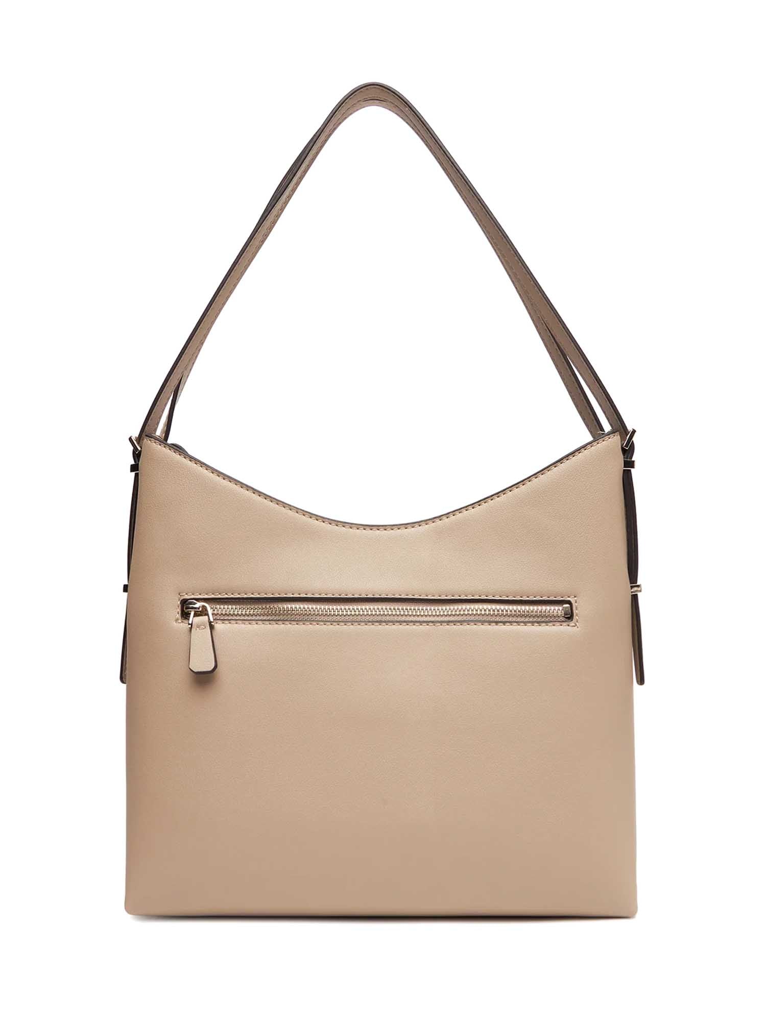 Guess Borse A Spalla Donna | HWBG96 44020 - Image 6