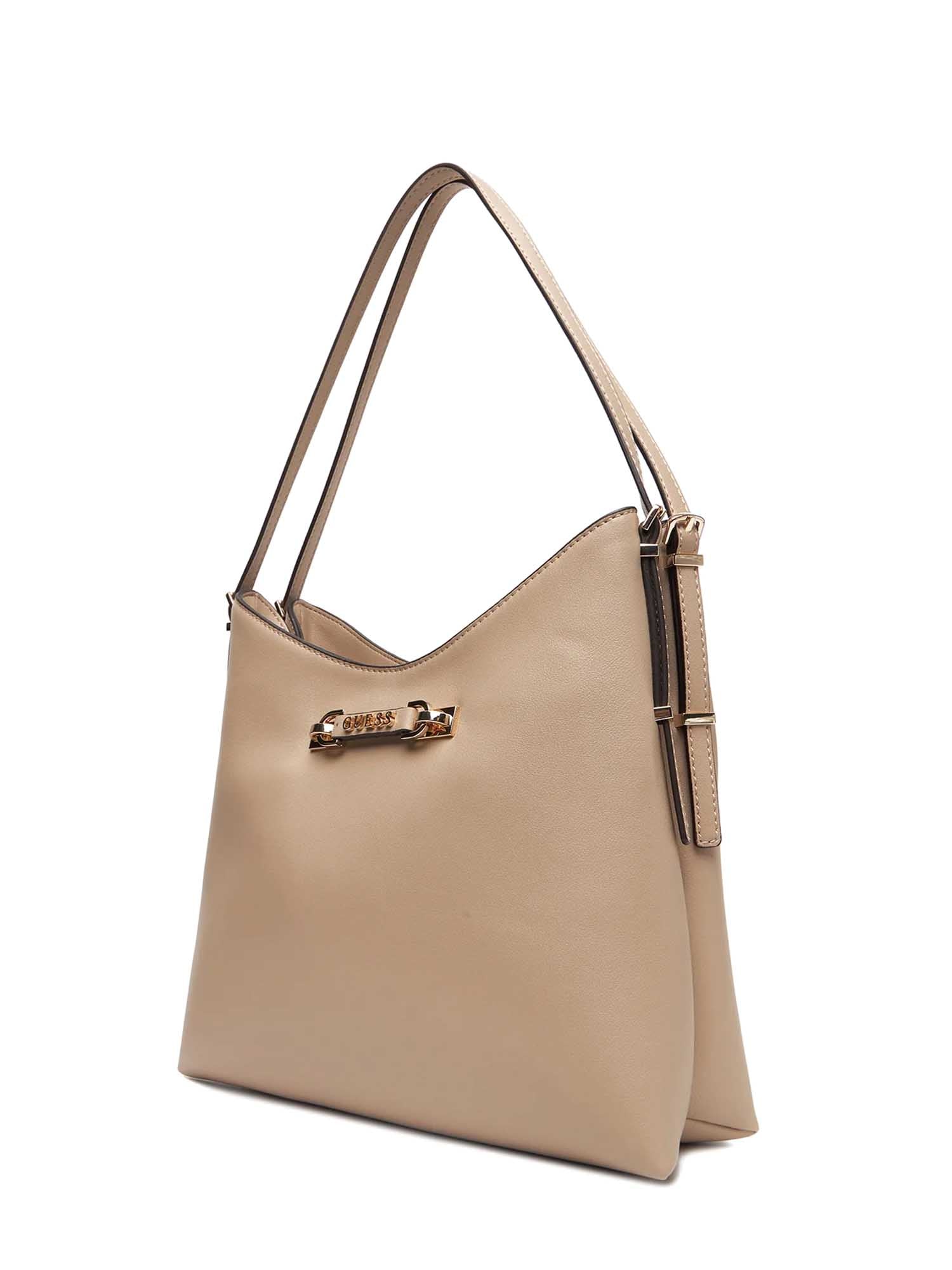 Guess Borse A Spalla Donna | HWBG96 44020 - Image 7