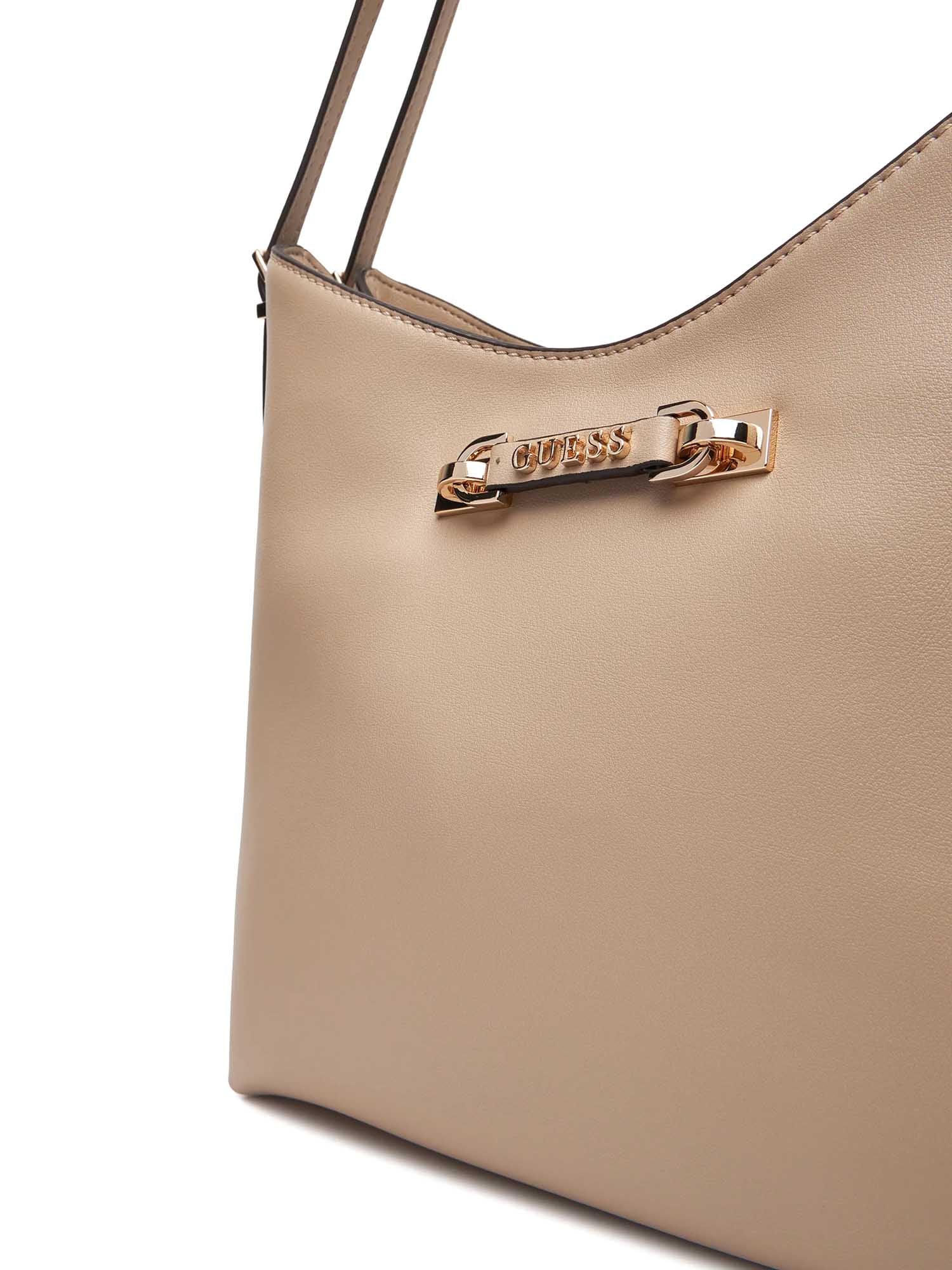Guess Borse A Spalla Donna | HWBG96 44020 - Image 8