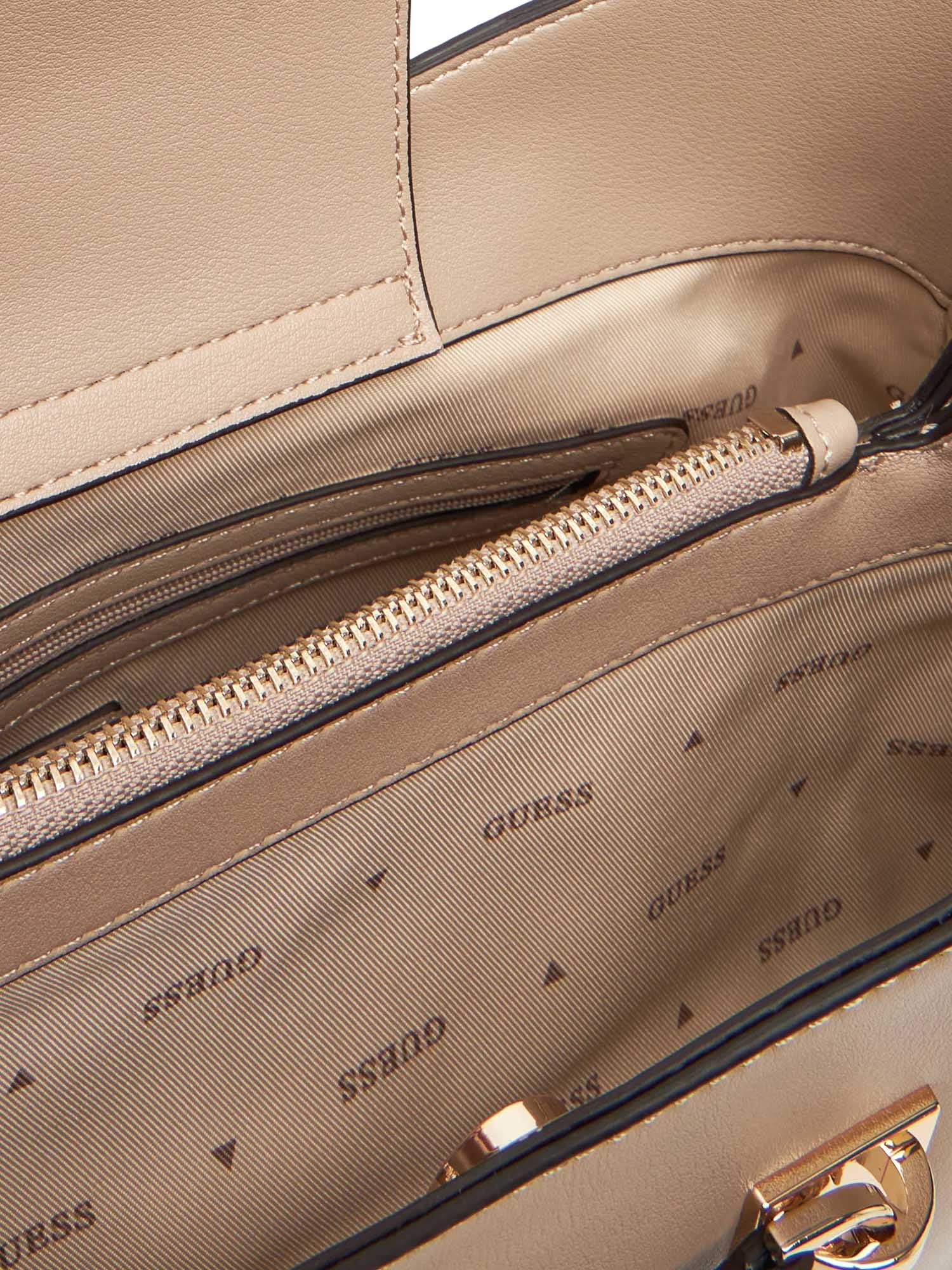 Guess Borse A Spalla Donna | HWBG96 44020 - Image 9