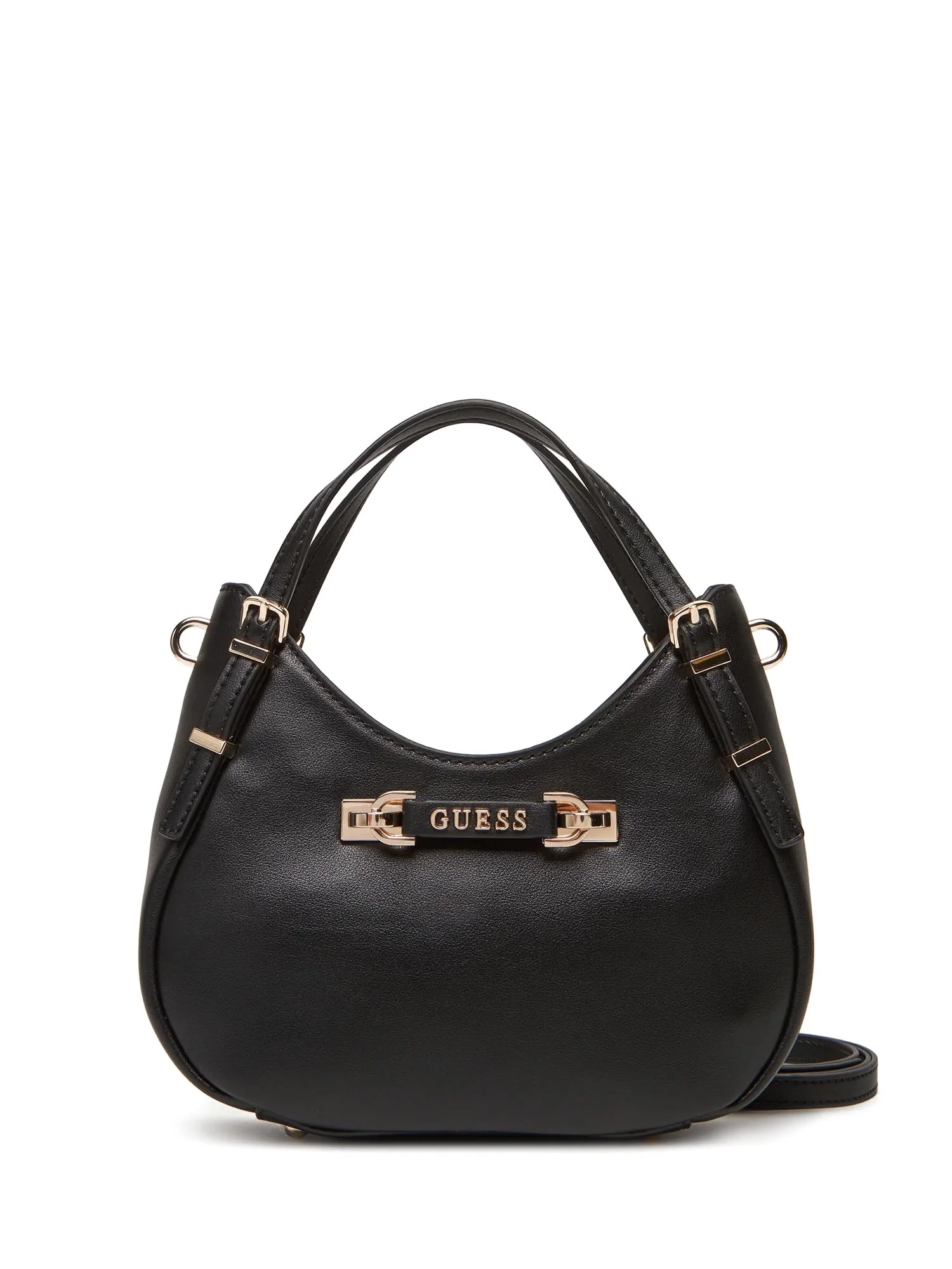 Guess Borse A Mano Donna | HWBG96 44050