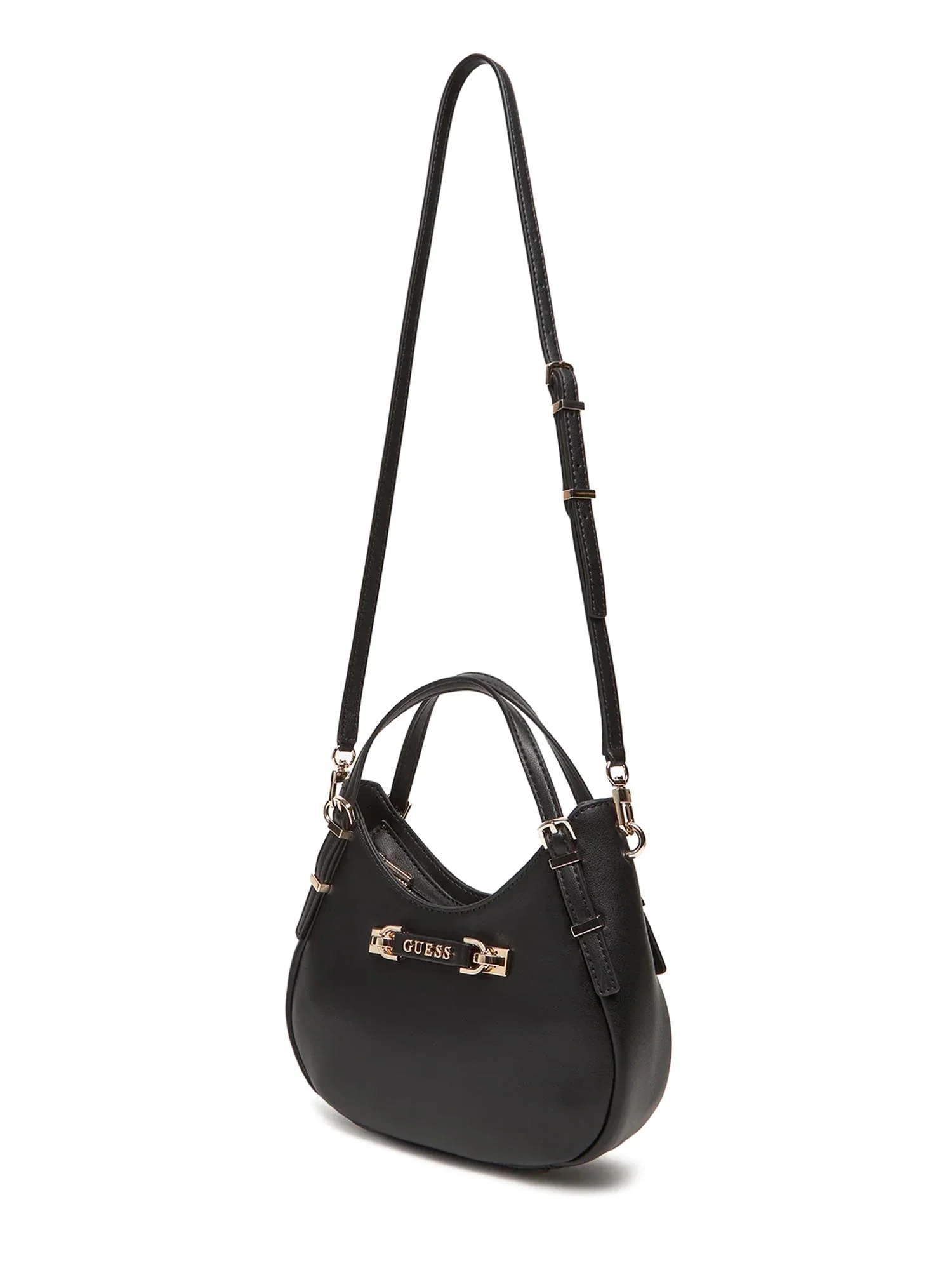 Guess Borse A Mano Donna | HWBG96 44050 - Image 3