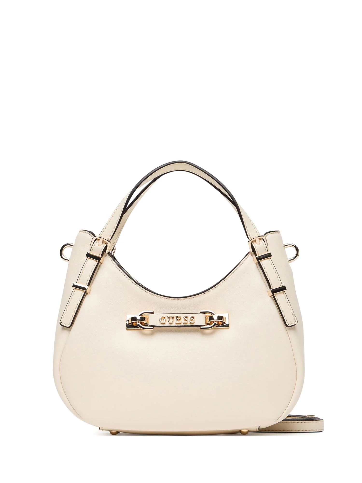 Guess Borse A Mano Donna | HWBG96 44050 - Image 5