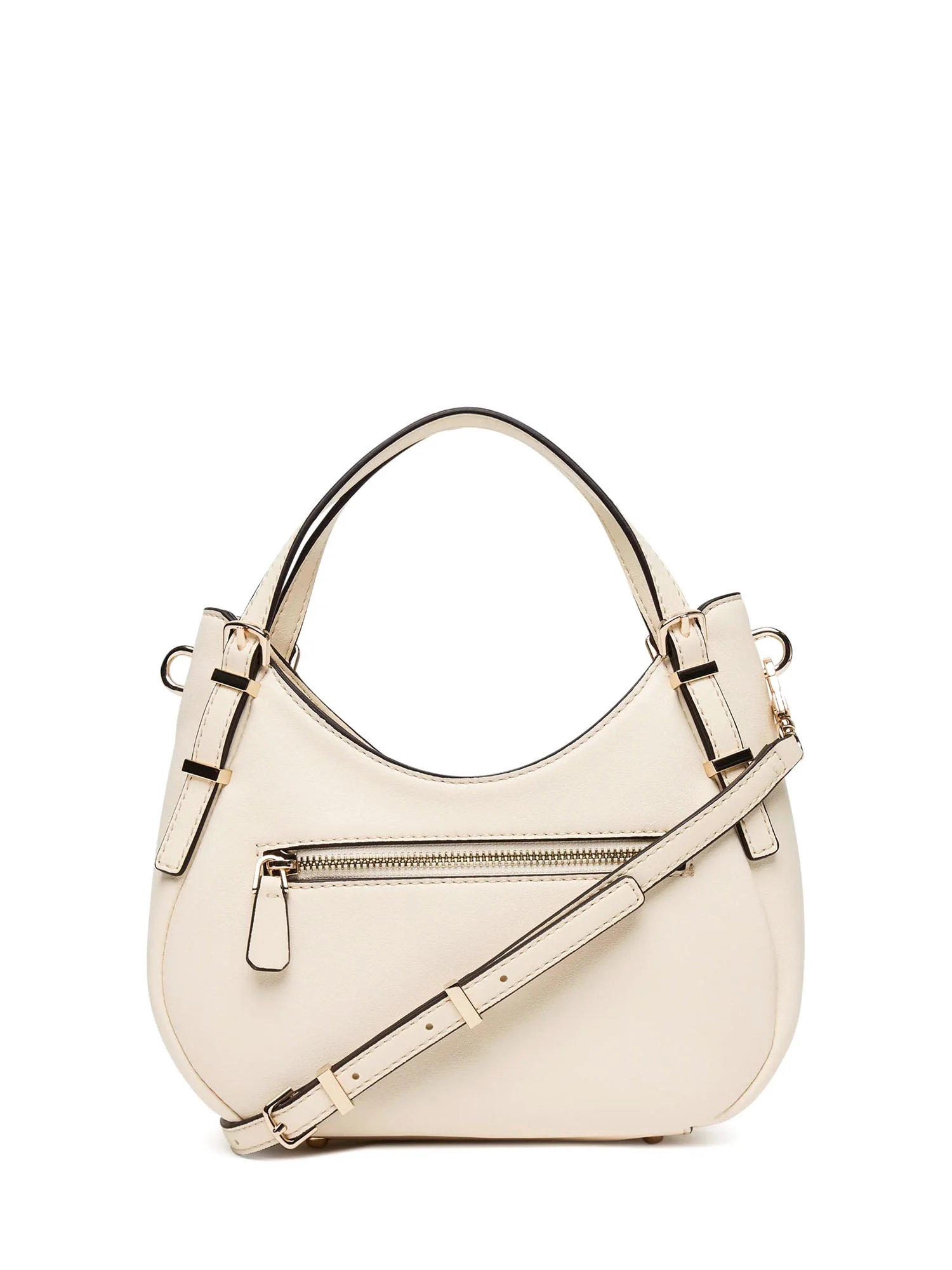 Guess Borse A Mano Donna | HWBG96 44050 - Image 6