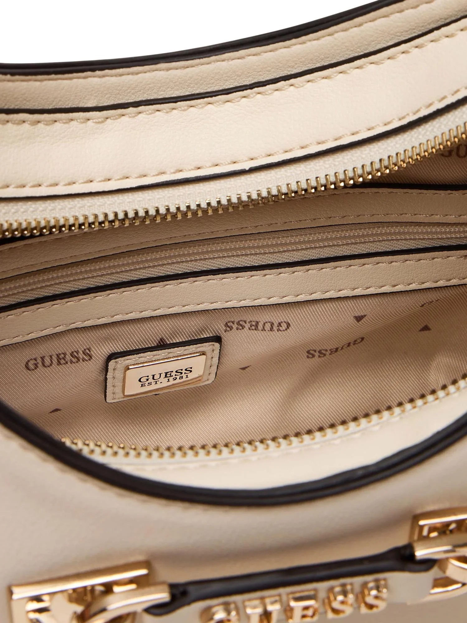Guess Borse A Mano Donna | HWBG96 44050 - Image 8