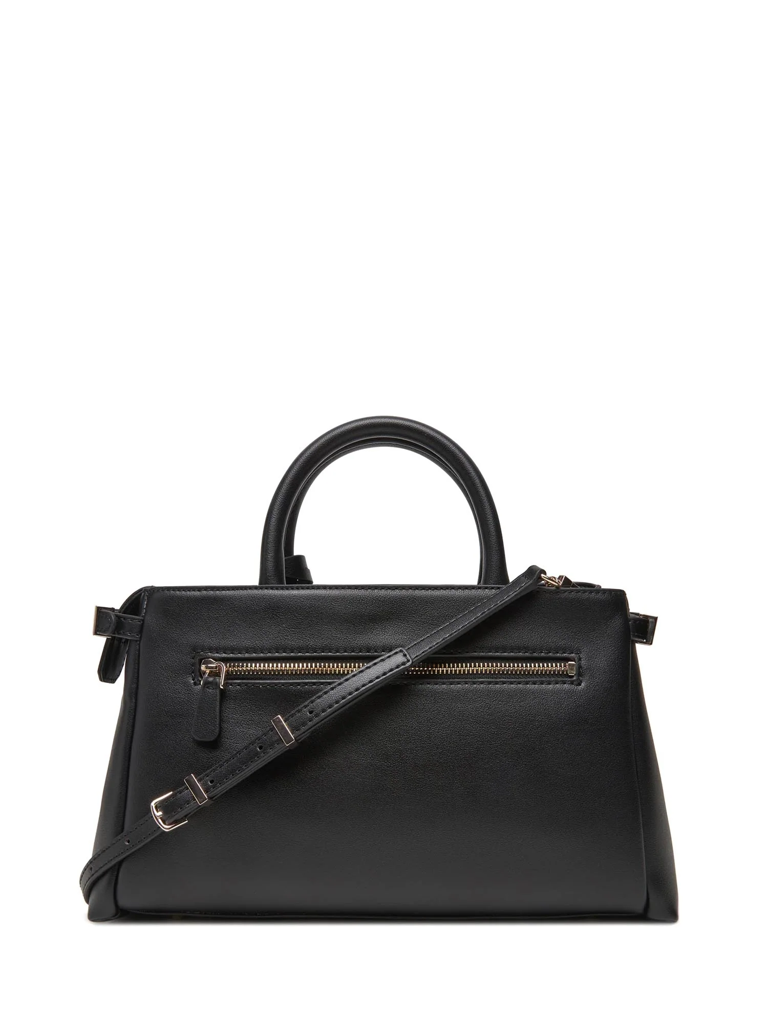 Guess Borse A Mano Donna | HWBG96 44060 - Image 2