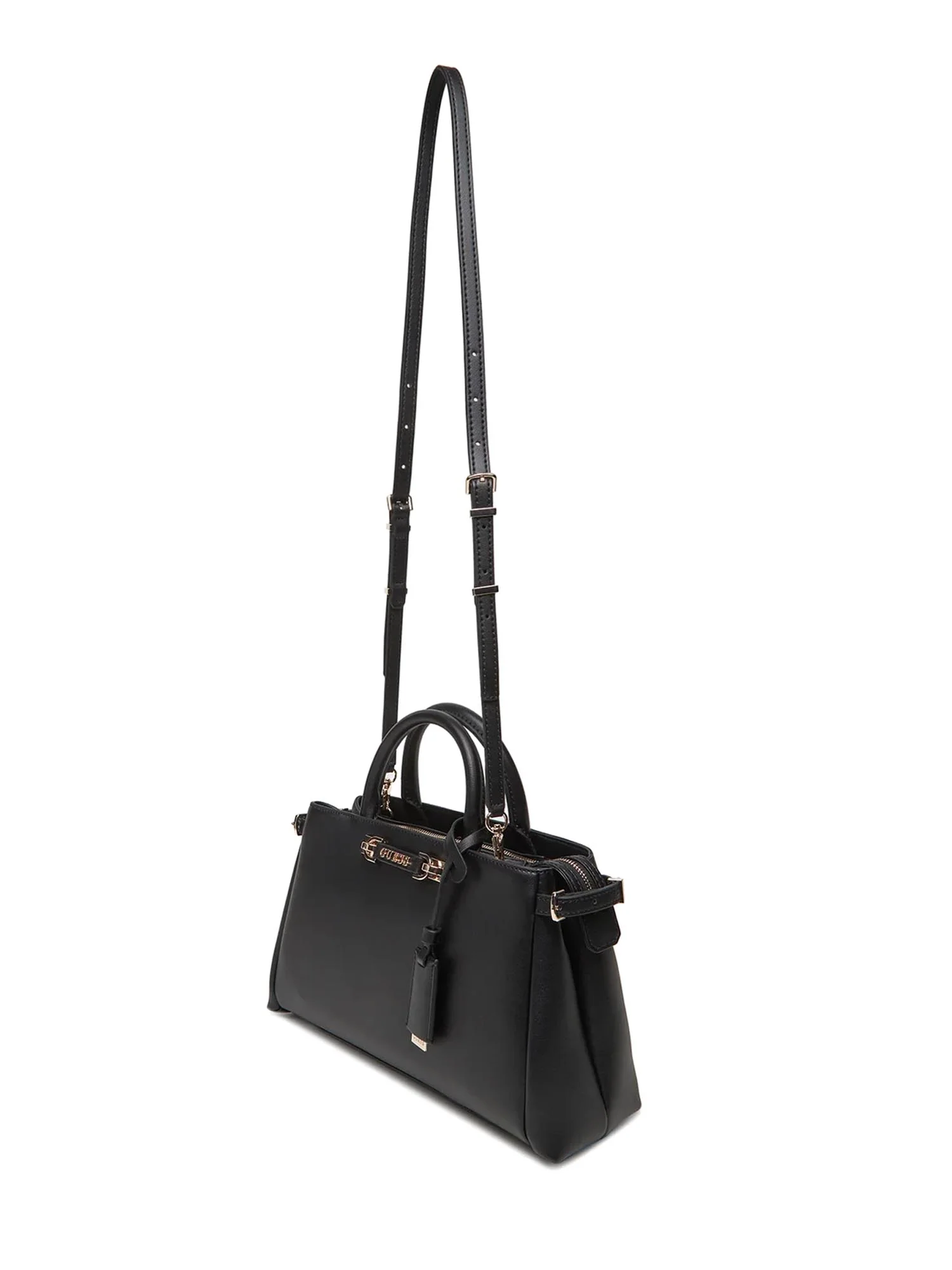 Guess Borse A Mano Donna | HWBG96 44060 - Image 3