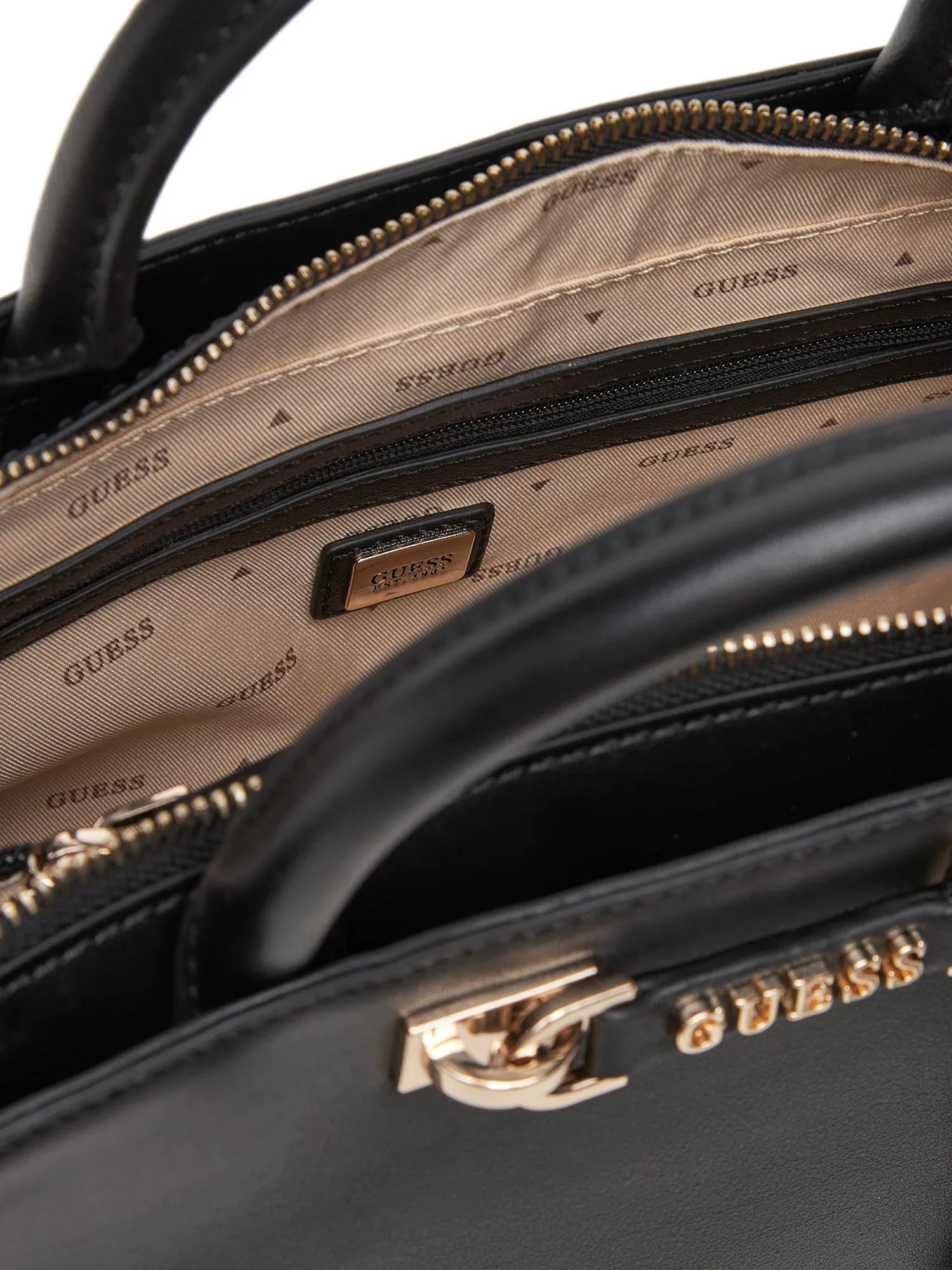 Guess Borse A Mano Donna | HWBG96 44060 - Image 4