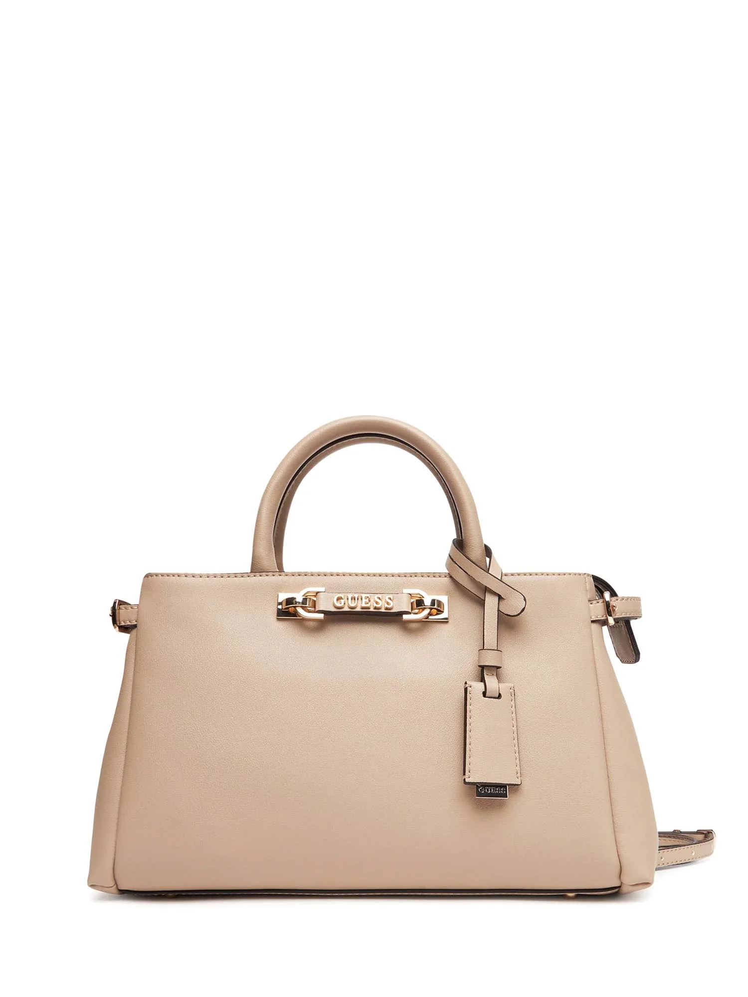 Guess Borse A Mano Donna | HWBG96 44060 - Image 5