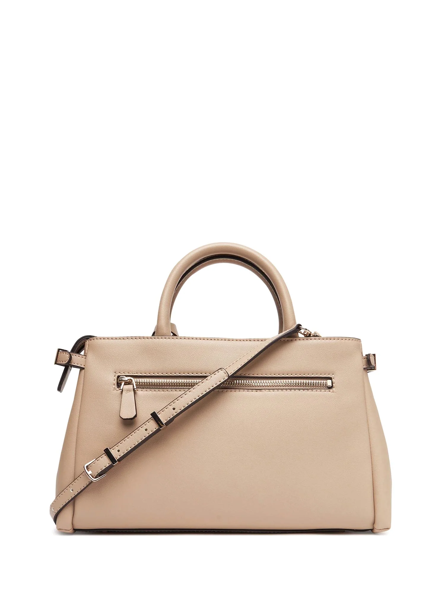 Guess Borse A Mano Donna | HWBG96 44060 - Image 6