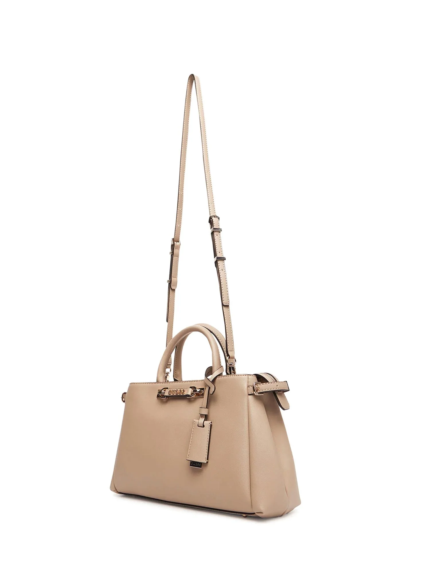 Guess Borse A Mano Donna | HWBG96 44060 - Image 7