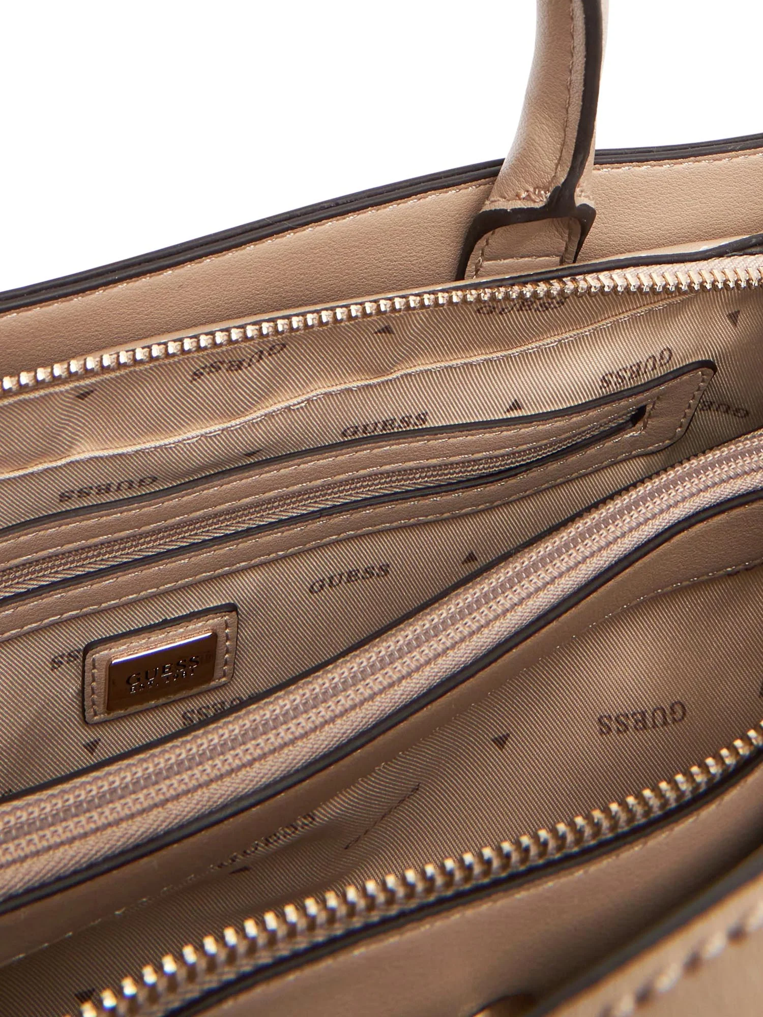 Guess Borse A Mano Donna | HWBG96 44060 - Image 8