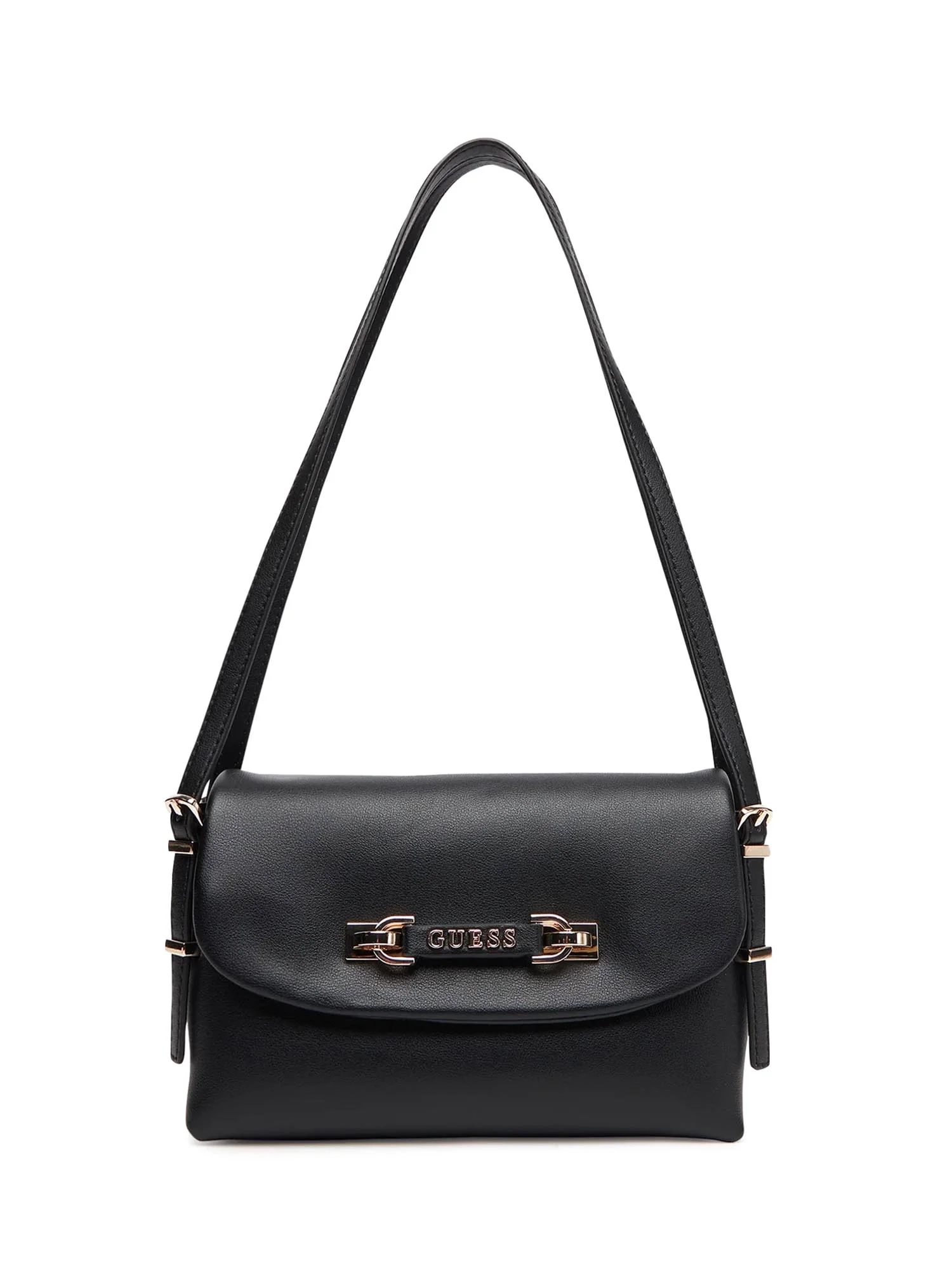 Guess Borse A Spalla Donna | HWBG96 44190
