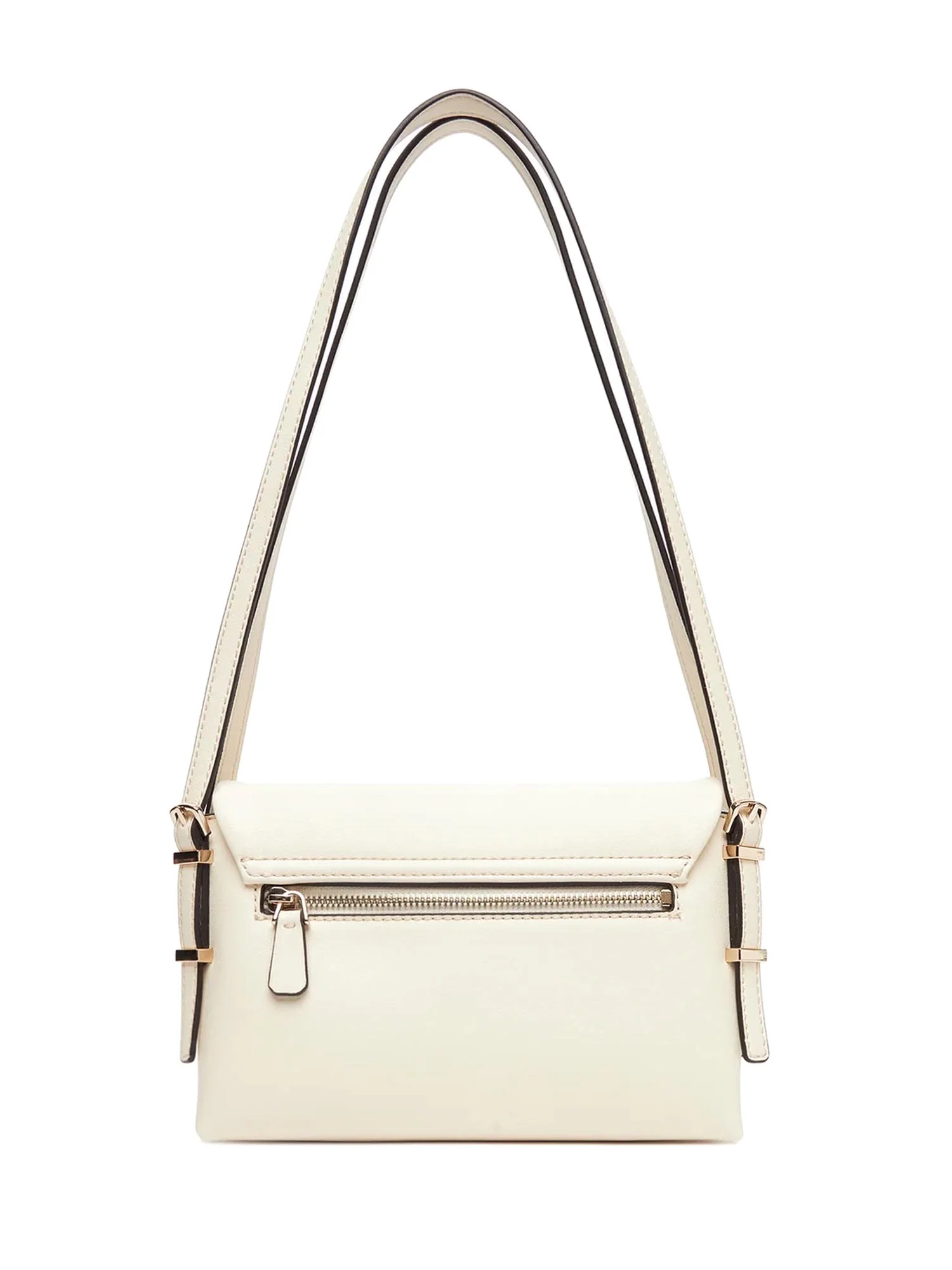 Guess Borse A Spalla Donna | HWBG96 44190 - Image 10