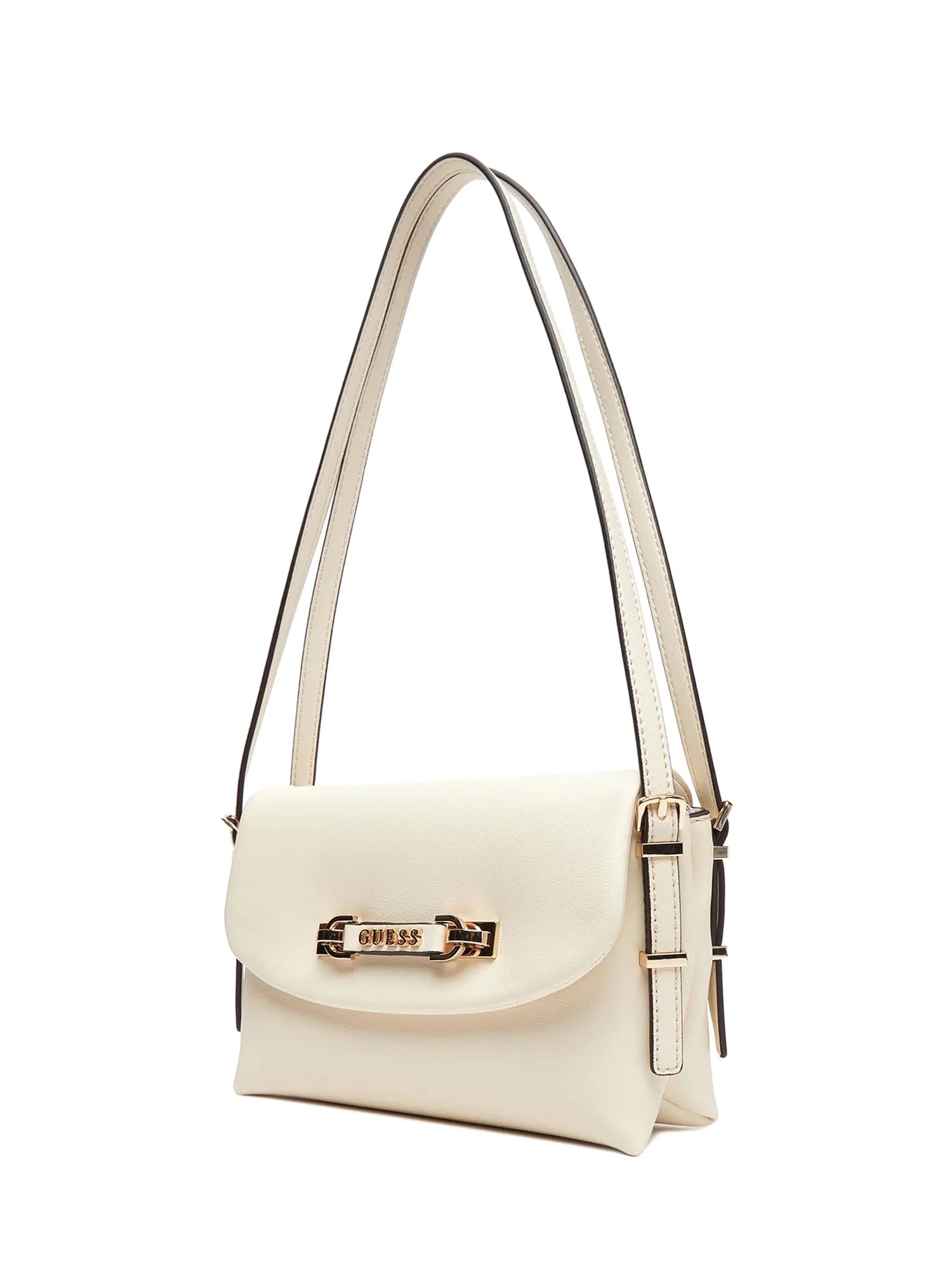 Guess Borse A Spalla Donna | HWBG96 44190 - Image 11