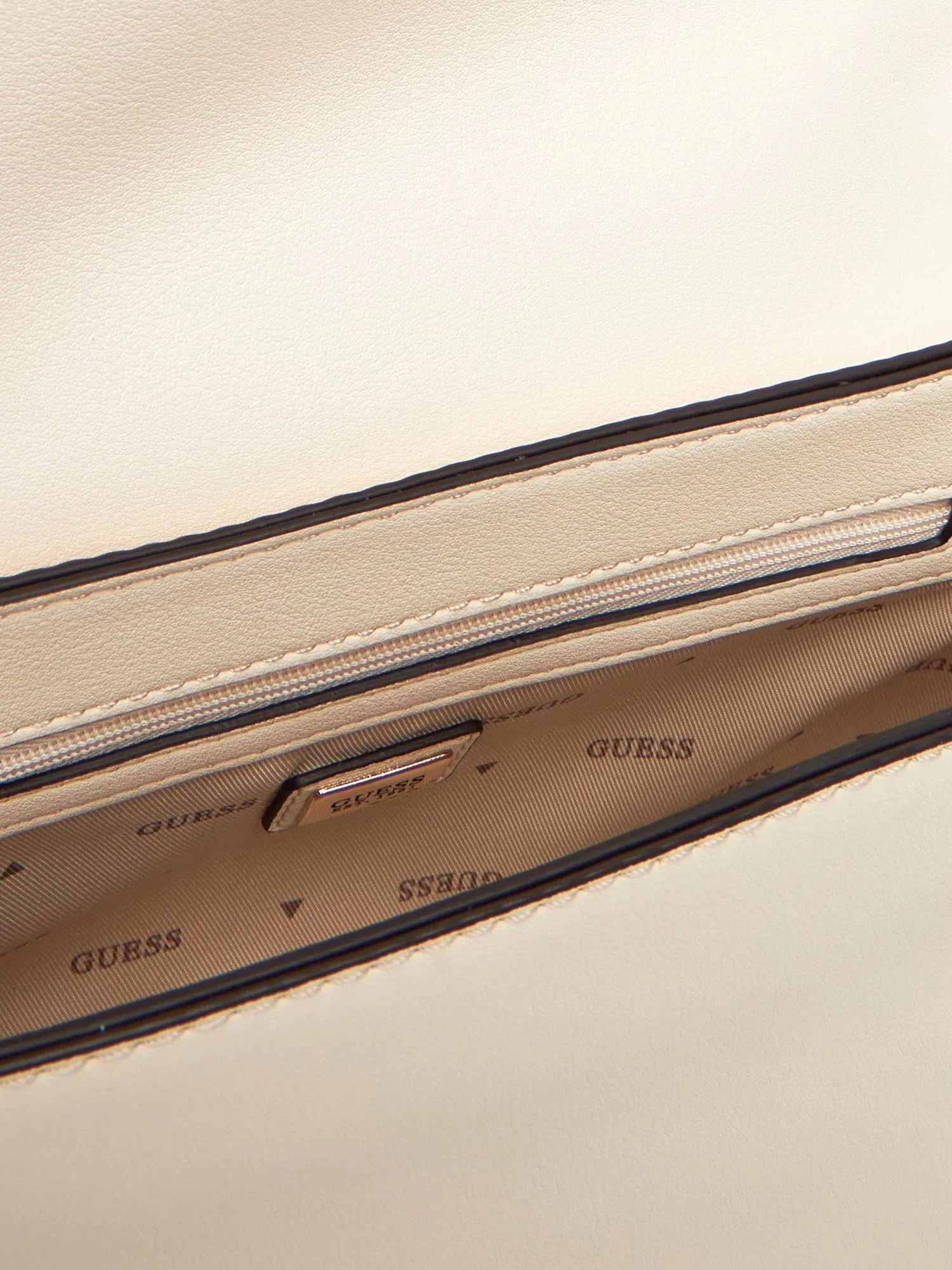 Guess Borse A Spalla Donna | HWBG96 44190 - Image 12