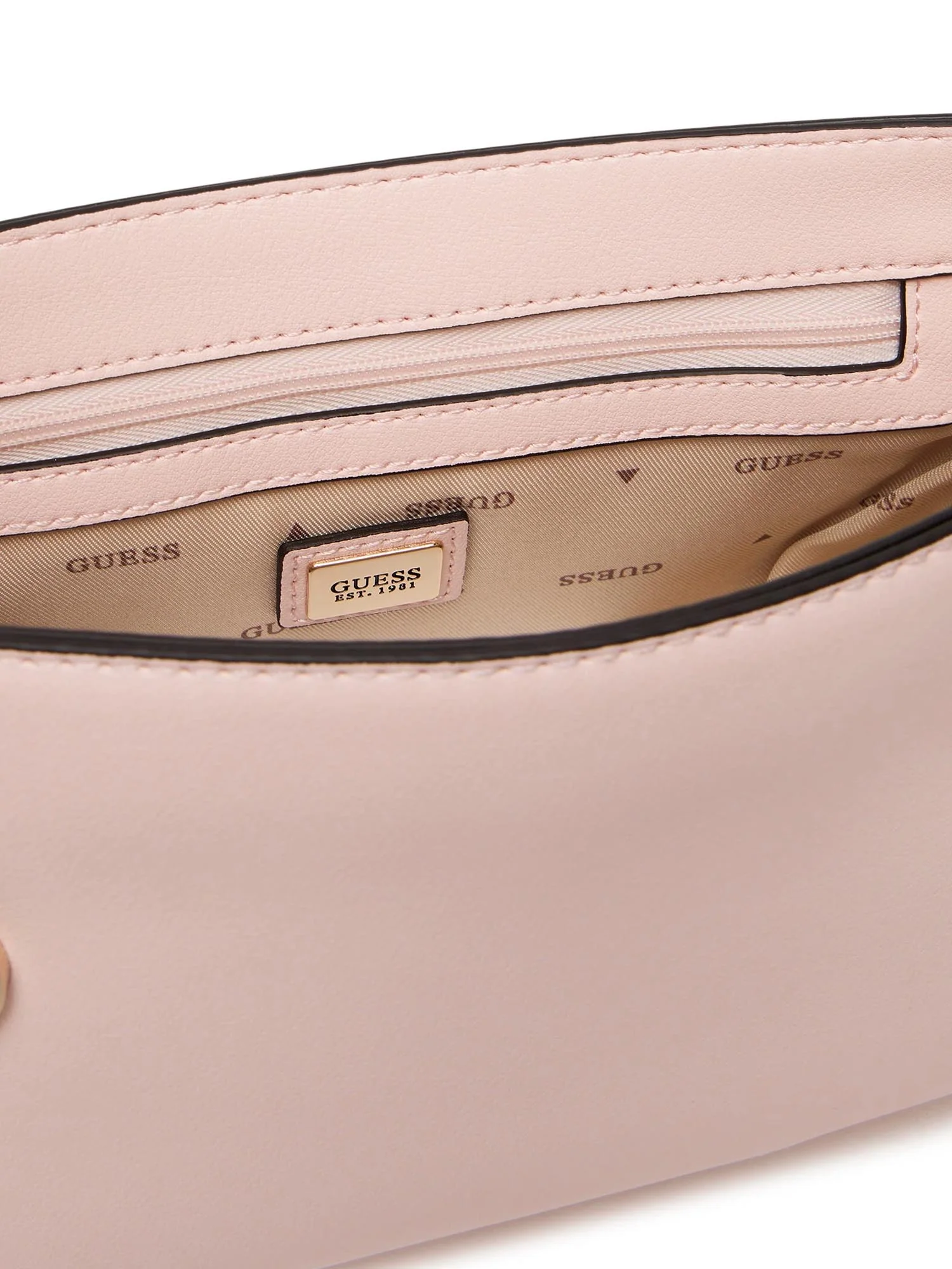 Guess Borse A Spalla Donna | HWBG96 44190 - Image 16