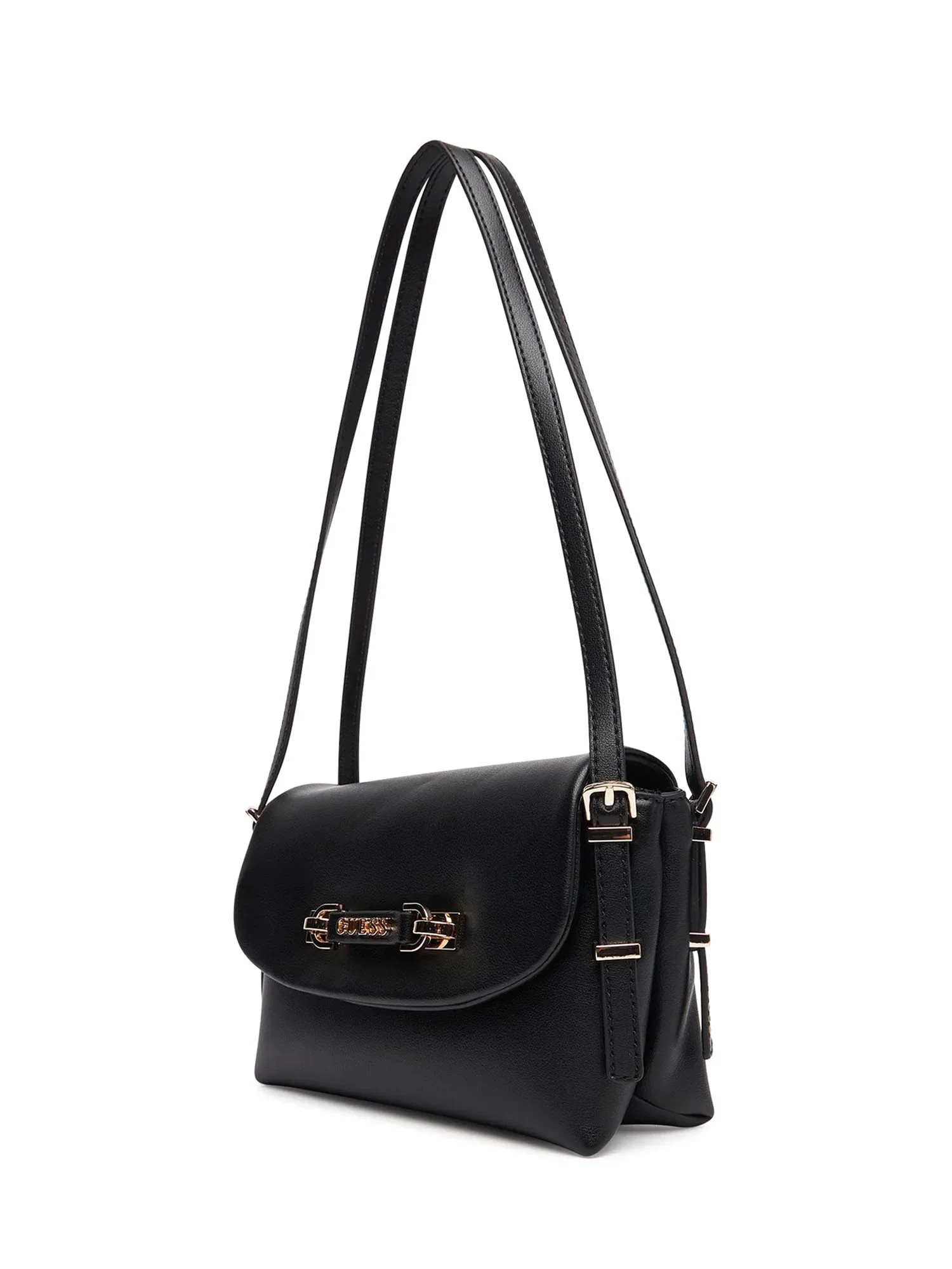 Guess Borse A Spalla Donna | HWBG96 44190 - Image 3