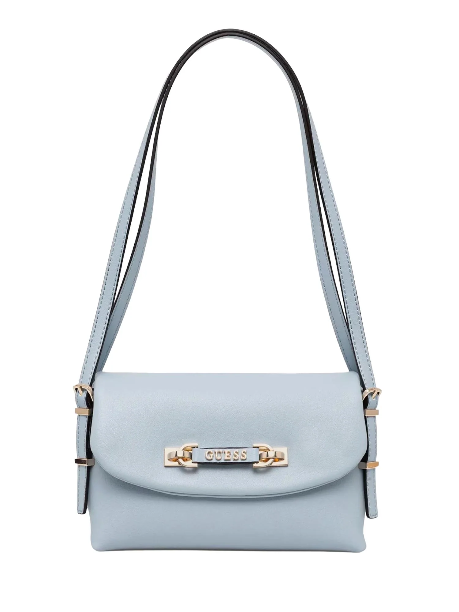 Guess Borse A Spalla Donna | HWBG96 44190 - Image 5