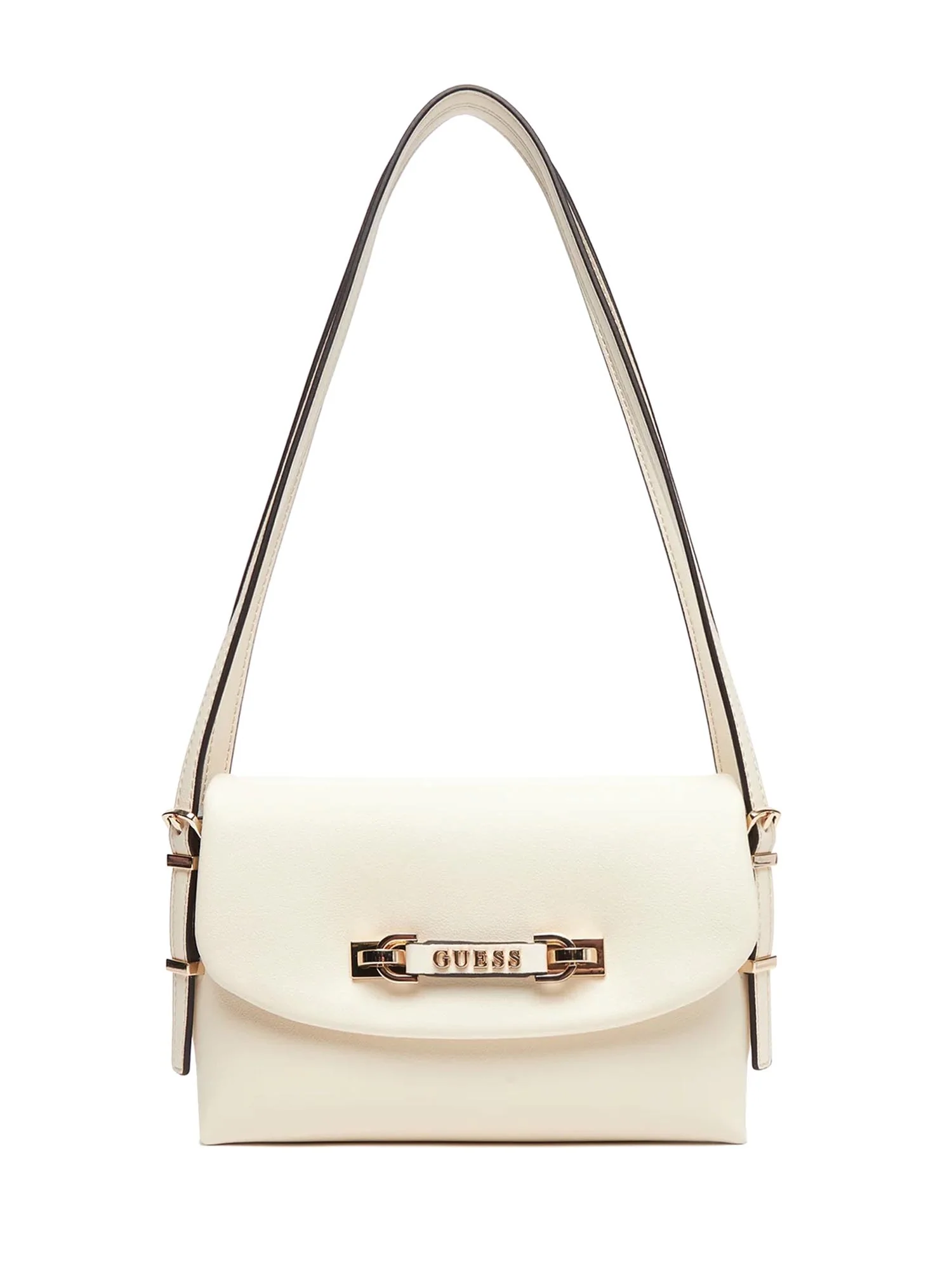 Guess Borse A Spalla Donna | HWBG96 44190 - Image 9