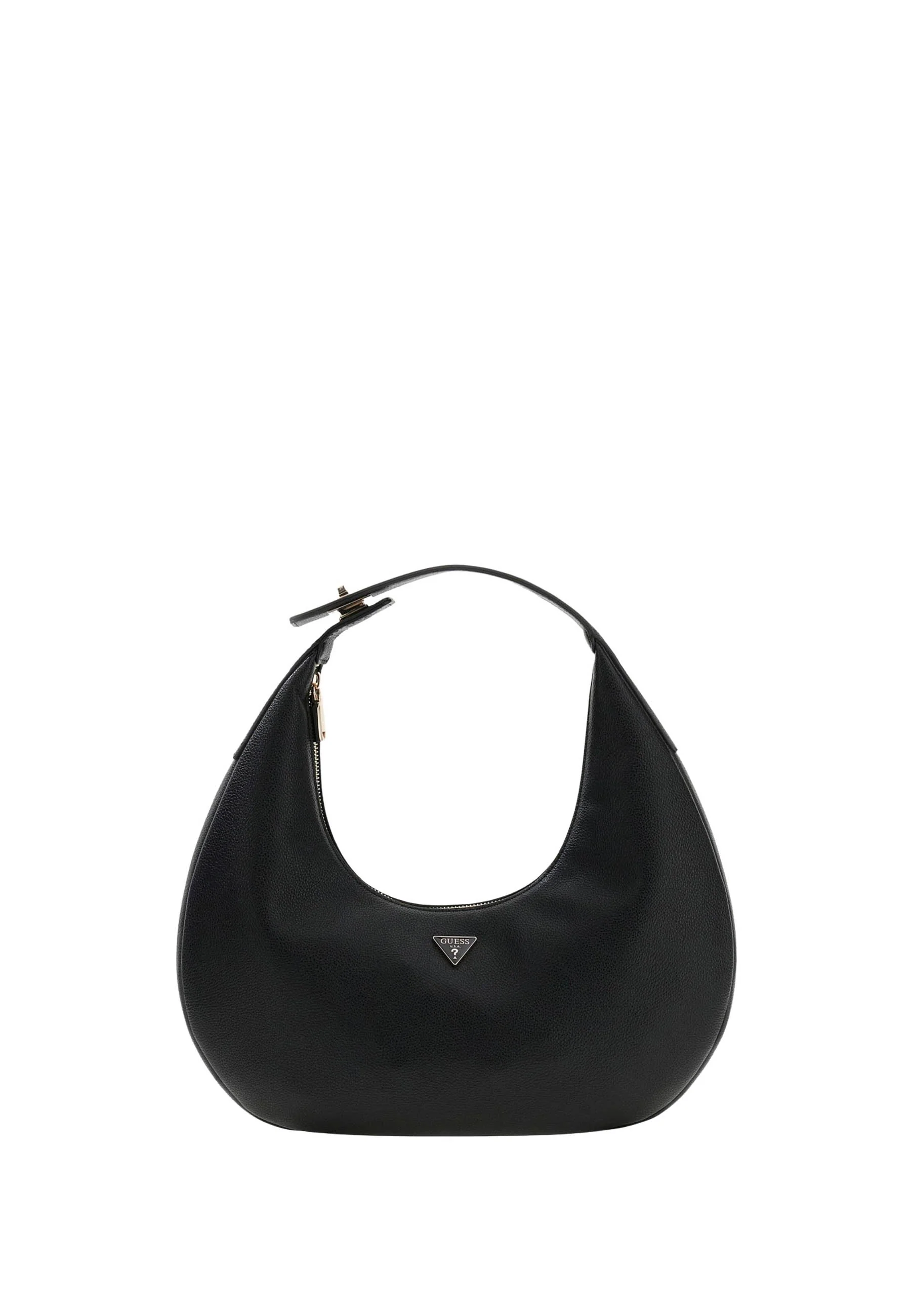 Guess Borse A Spalla Donna | HWBG96 64020