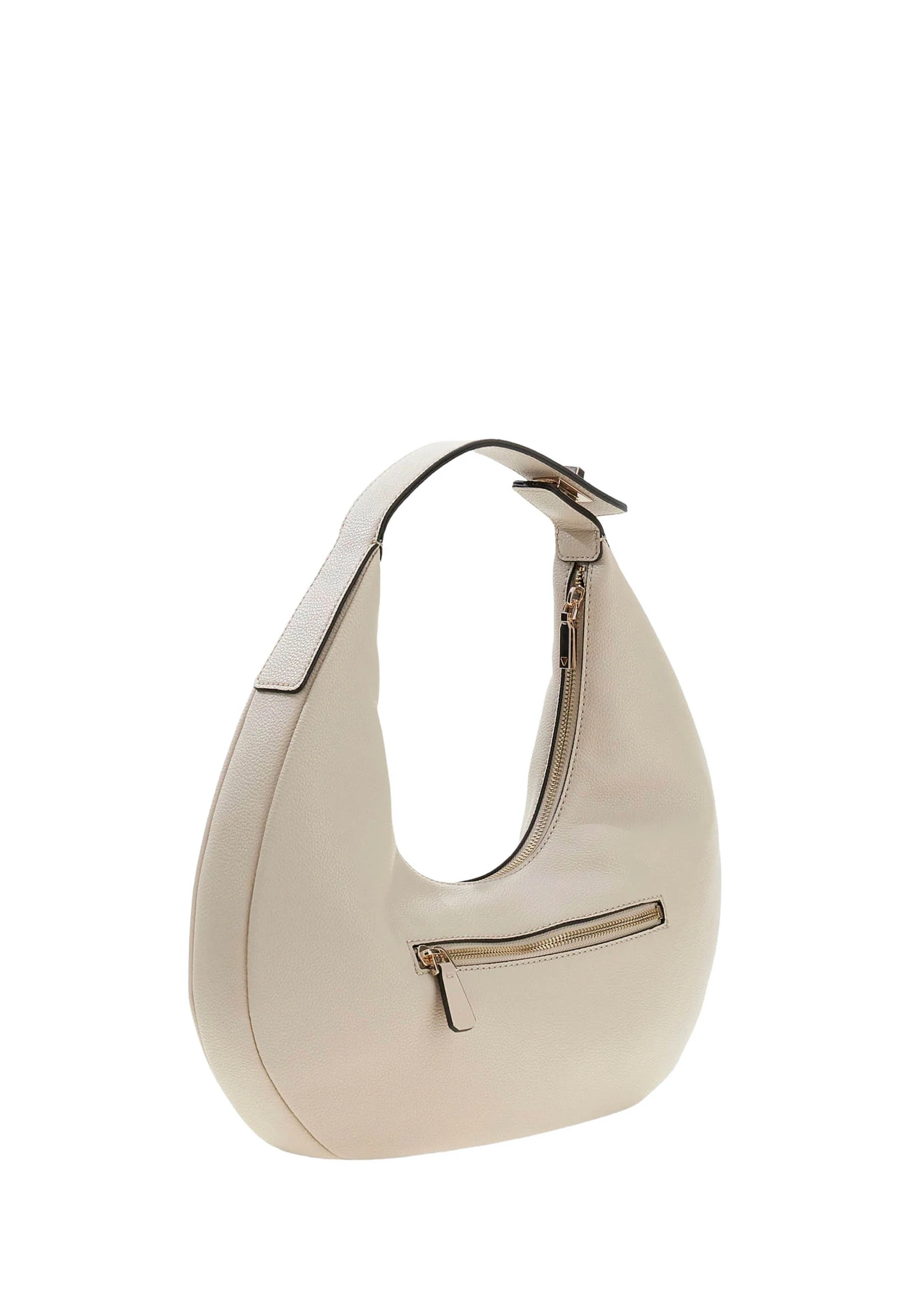 Guess Borse A Spalla Donna | HWBG96 64020 - Image 10