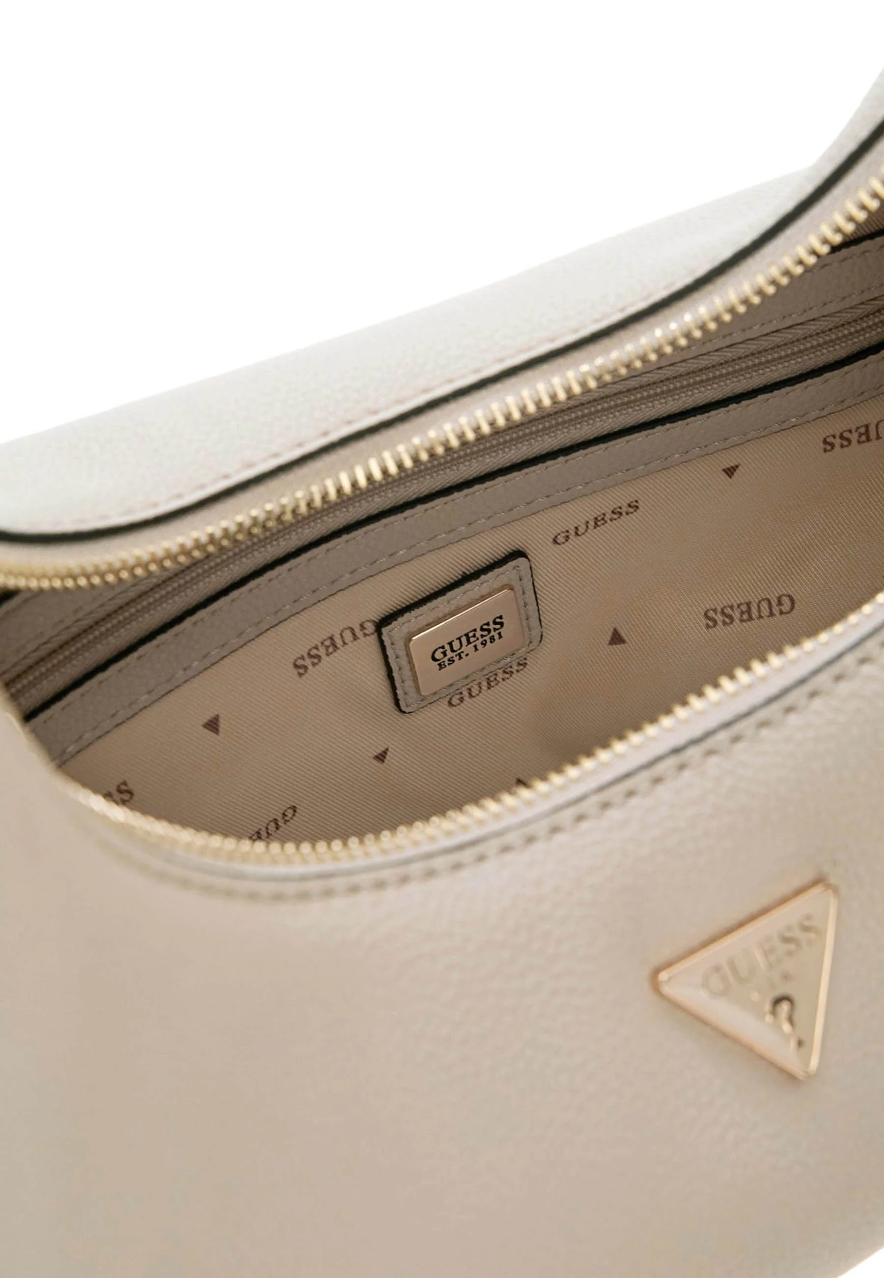 Guess Borse A Spalla Donna | HWBG96 64020 - Image 11