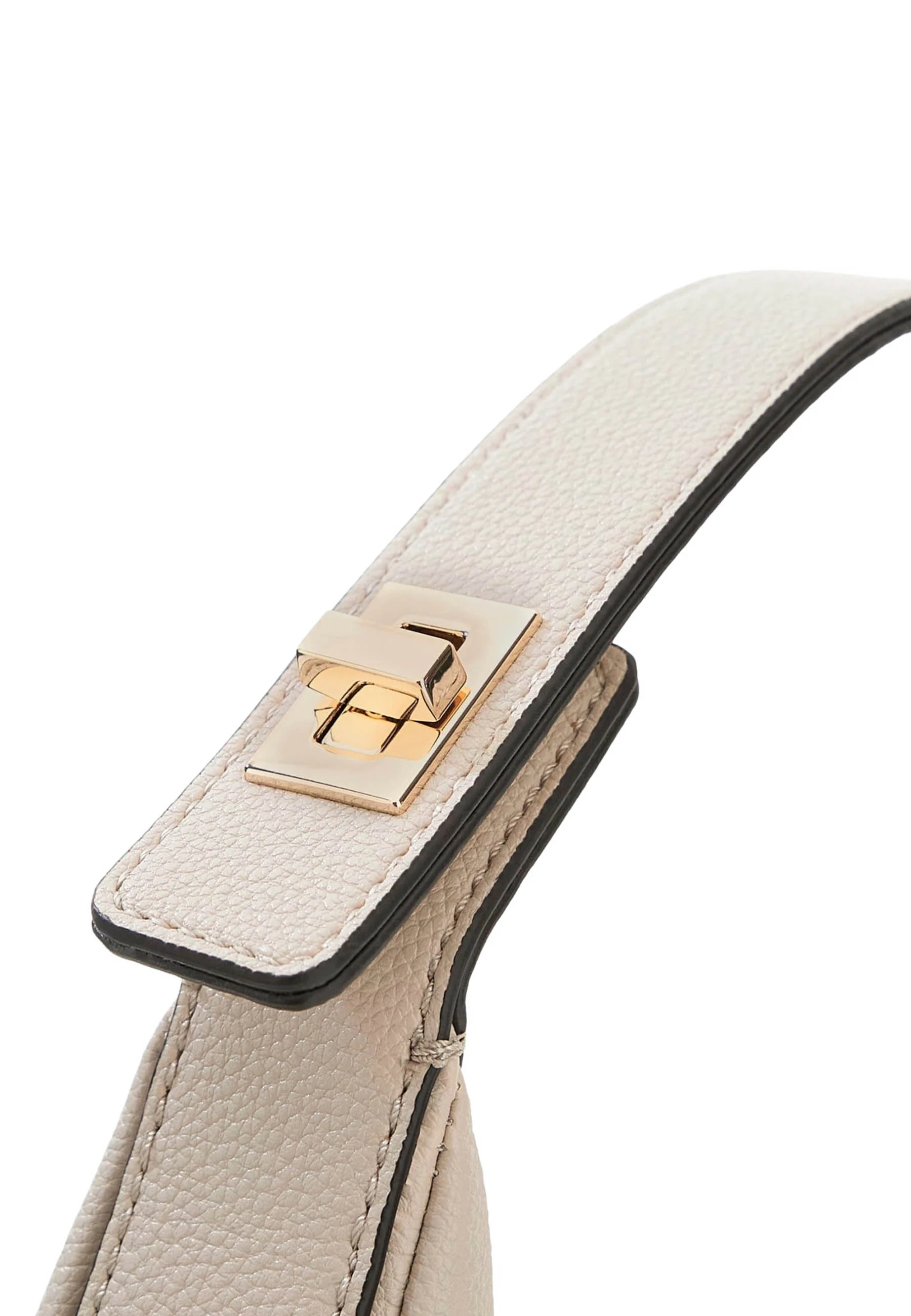 Guess Borse A Spalla Donna | HWBG96 64020 - Image 12