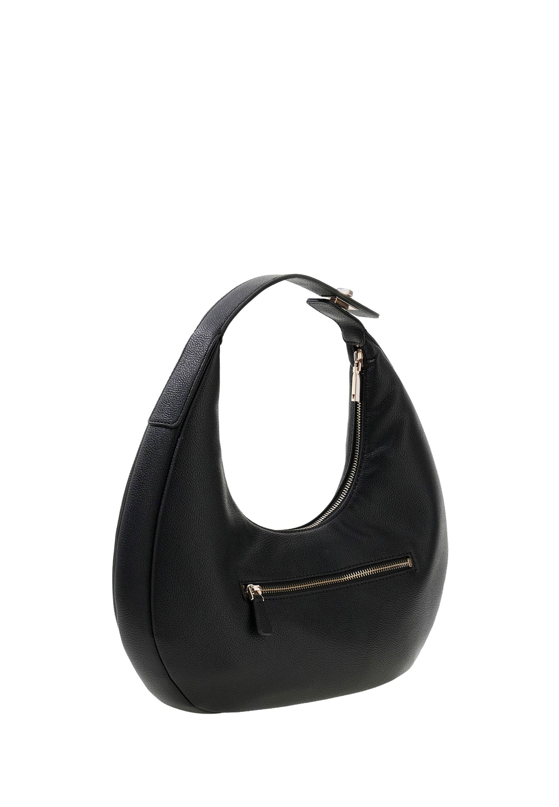 Guess Borse A Spalla Donna | HWBG96 64020 - Image 2