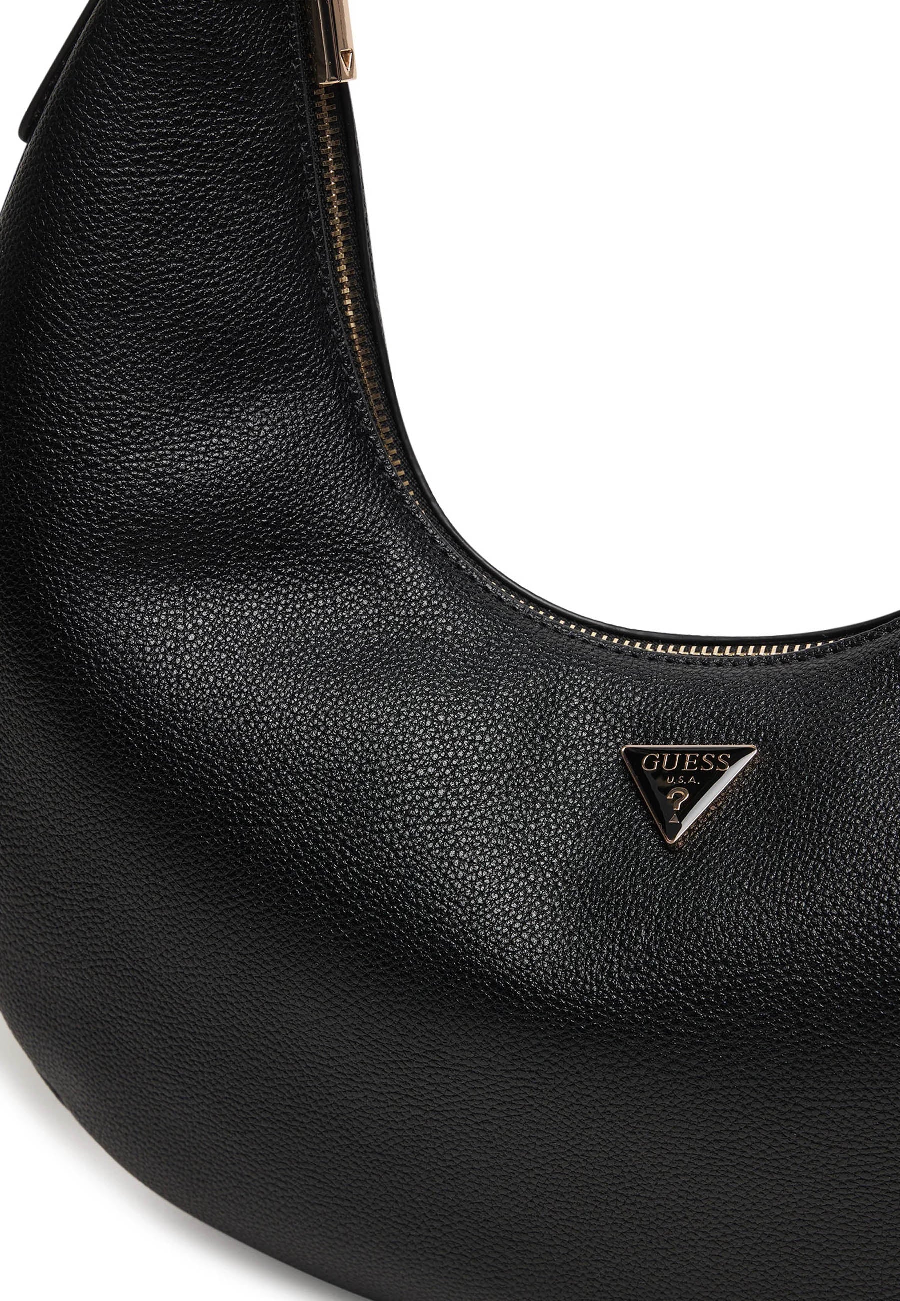 Guess Borse A Spalla Donna | HWBG96 64020 - Image 3