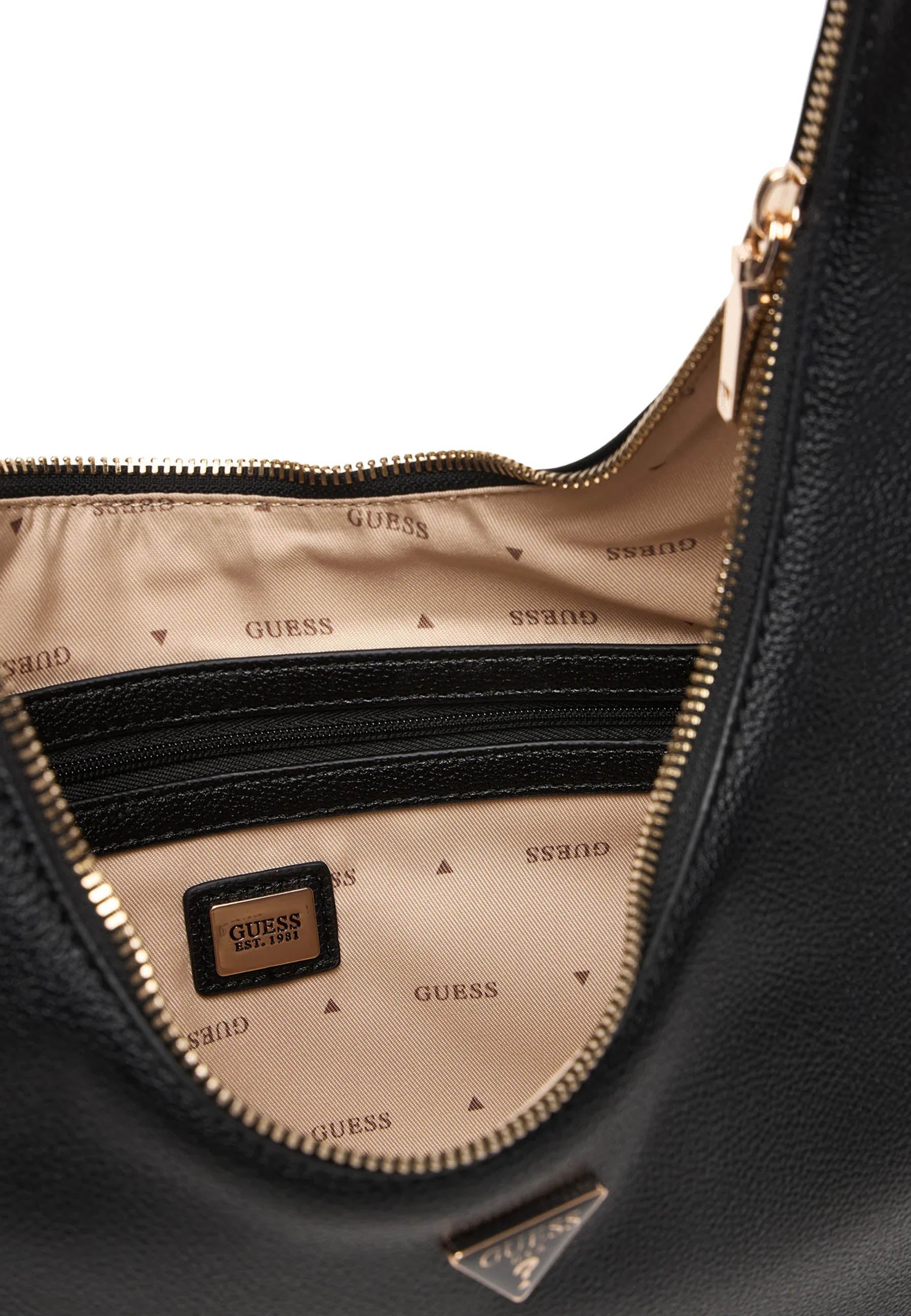 Guess Borse A Spalla Donna | HWBG96 64020 - Image 4
