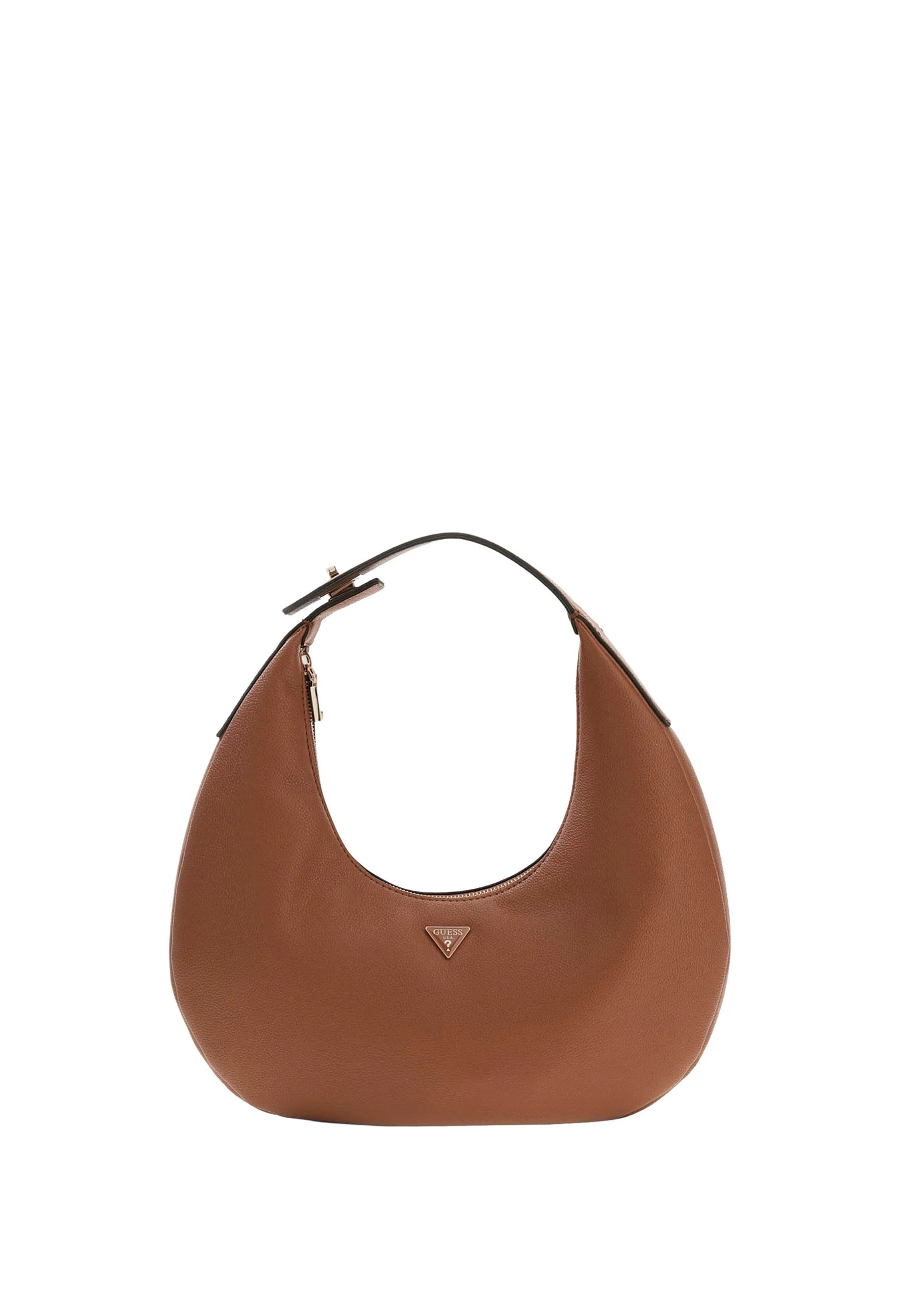 Guess Borse A Spalla Donna | HWBG96 64020 - Image 5